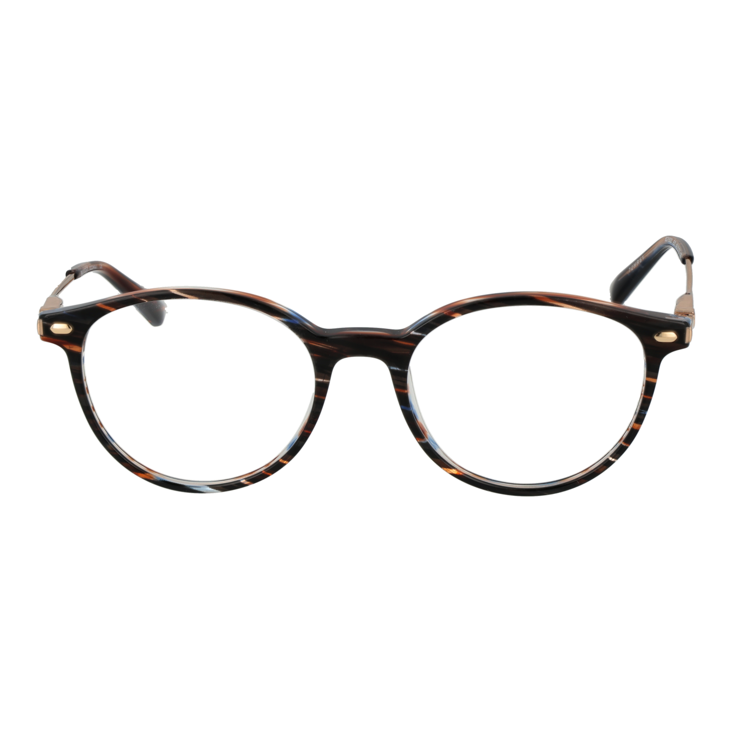 Bulget Optical Frames Bulget Eyeglasses Frames BGY6000 E03 49 Eyeglasses Eyewear designer