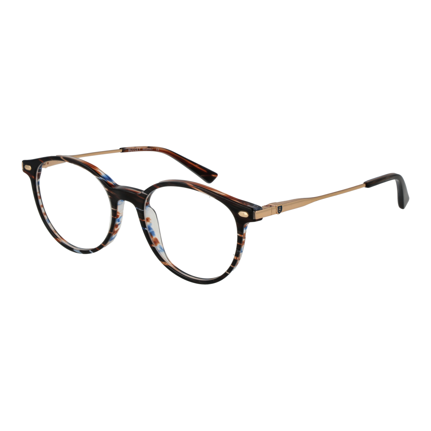 Bulget Optical Frames Bulget Eyeglasses Frames BGY6000 E03 49 Eyeglasses Eyewear designer