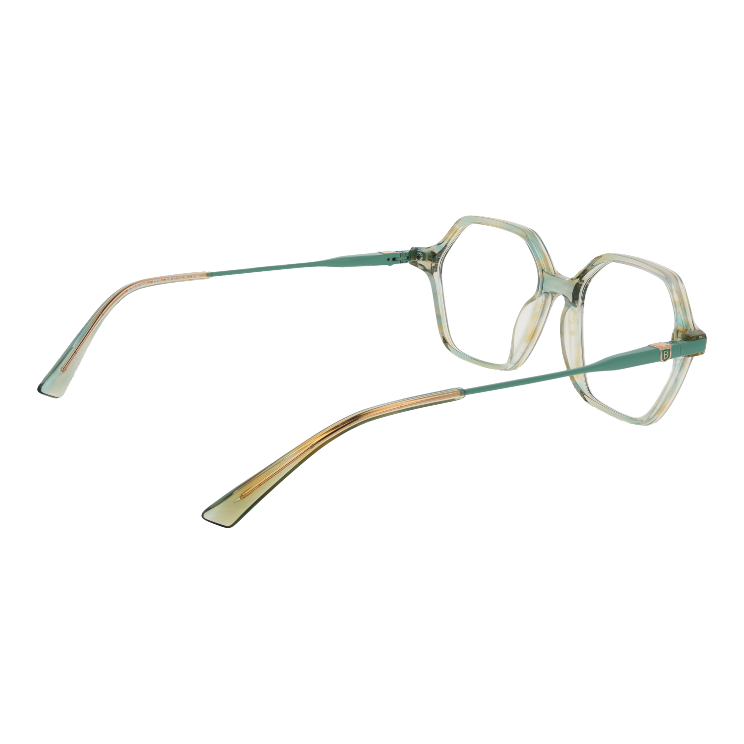 Bulget Optical Frames Bulget Eyeglasses Frames BGY6001 E02 50 Eyeglasses Eyewear designer