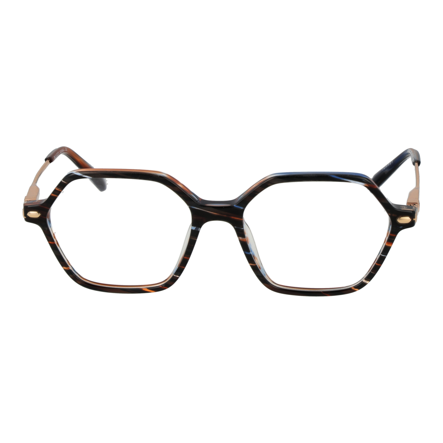 Bulget Optical Frames Bulget Eyeglasses Frames BGY6001 E03 50 Eyeglasses Eyewear designer