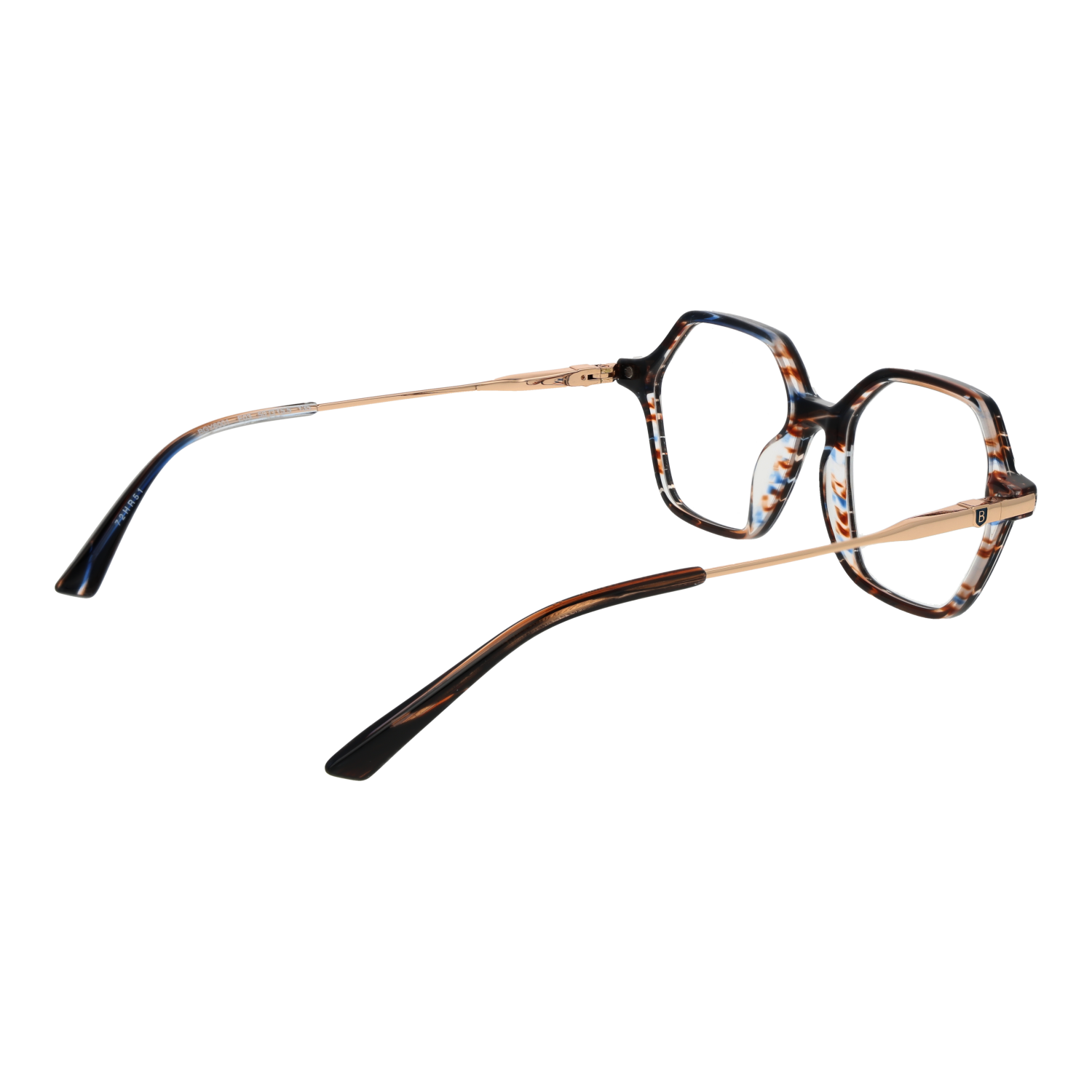 Bulget Optical Frames Bulget Eyeglasses Frames BGY6001 E03 50 Eyeglasses Eyewear designer