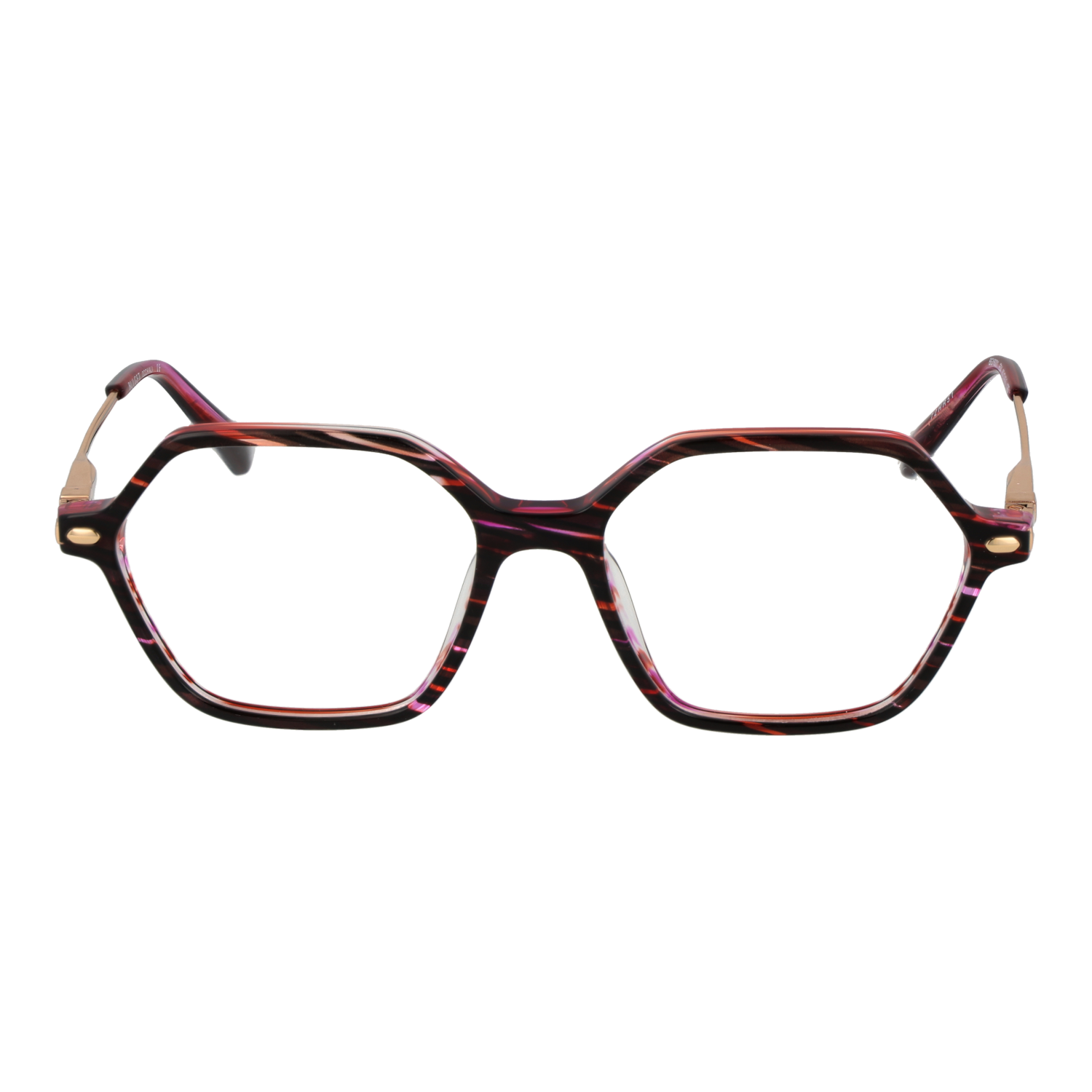 Bulget Optical Frames Bulget Eyeglasses Frames BGY6001 E04 50 Eyeglasses Eyewear designer