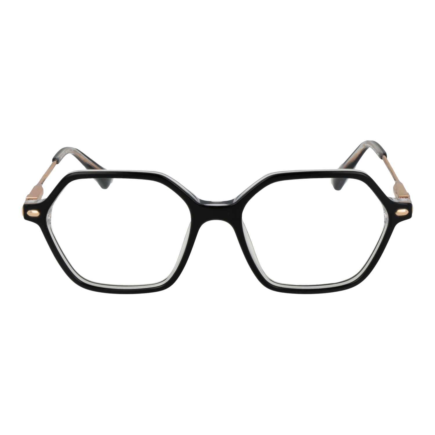 Bulget Optical Frames Bulget Eyeglasses Frames BGY6001 H01 50 Eyeglasses Eyewear designer