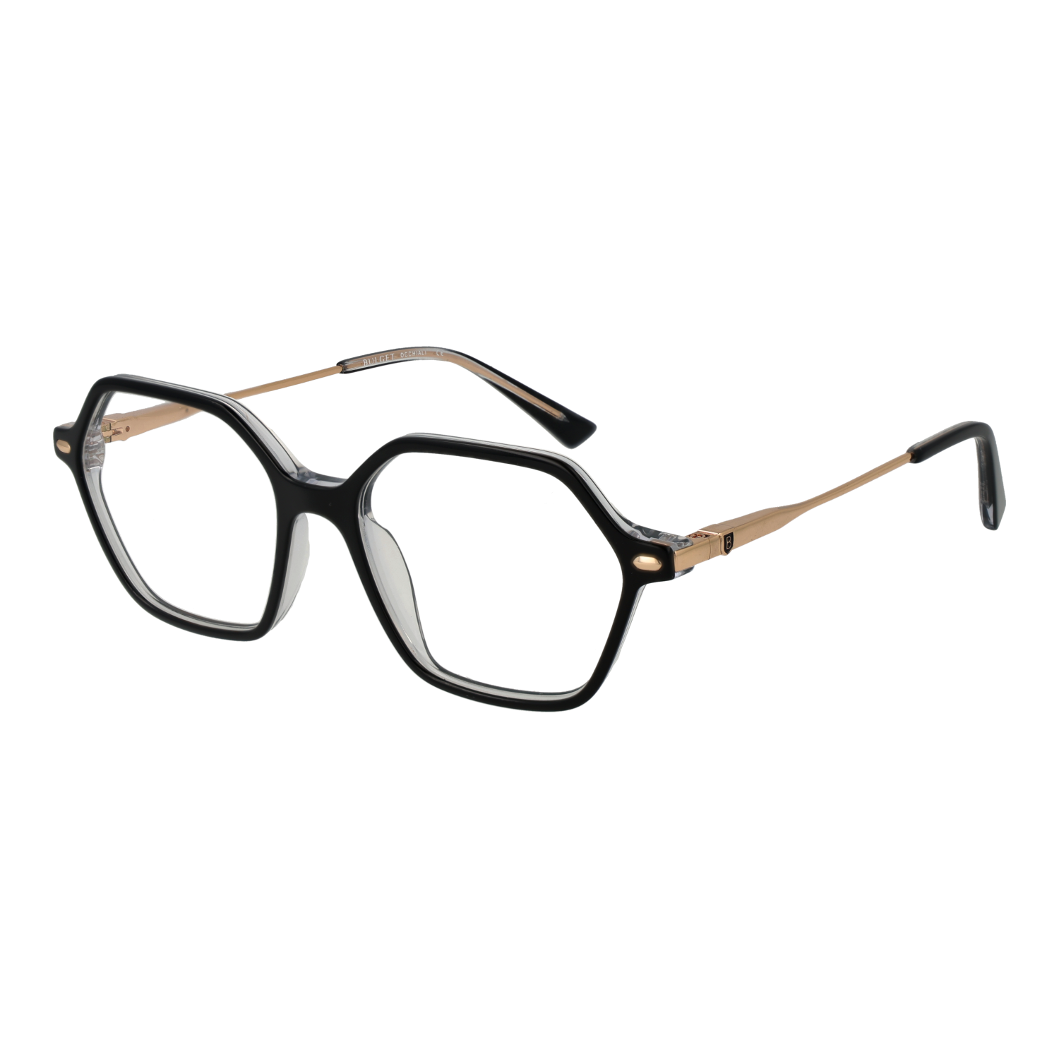 Bulget Optical Frames Bulget Eyeglasses Frames BGY6001 H01 50 Eyeglasses Eyewear designer