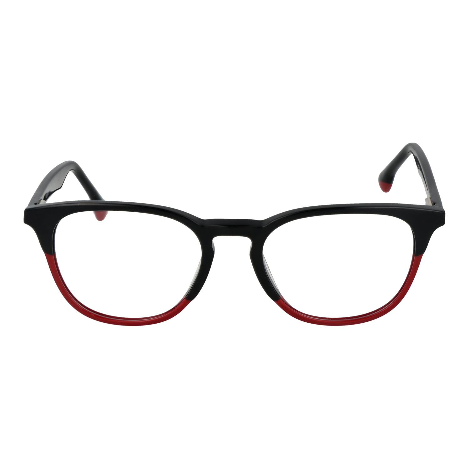 Bulget Optical Frames Bulget Eyeglasses Frames BGY6002 P01 50 Eyeglasses Eyewear designer