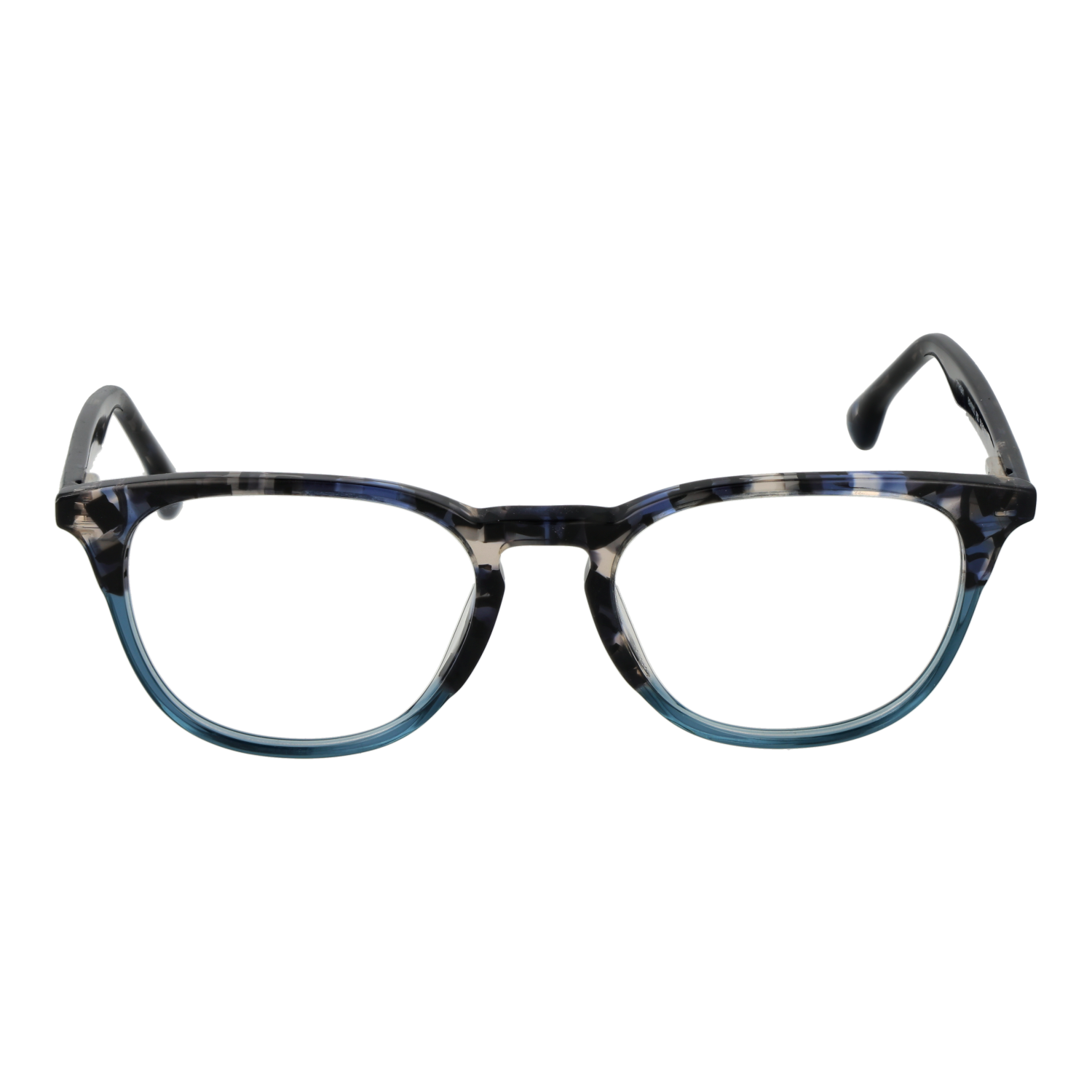 Bulget Optical Frames Bulget Eyeglasses Frames BGY6002 P03 50 Eyeglasses Eyewear designer
