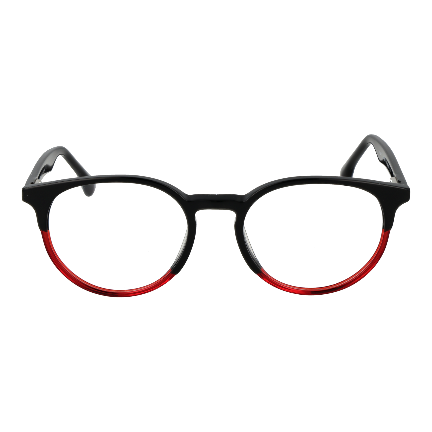 Bulget Optical Frames Bulget Eyeglasses Frames BGY6003 P01 50 Eyeglasses Eyewear designer