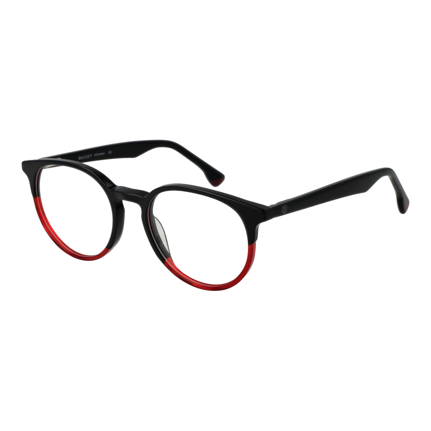 Bulget Optical Frames Bulget Eyeglasses Frames BGY6003 P01 50 Eyeglasses Eyewear designer