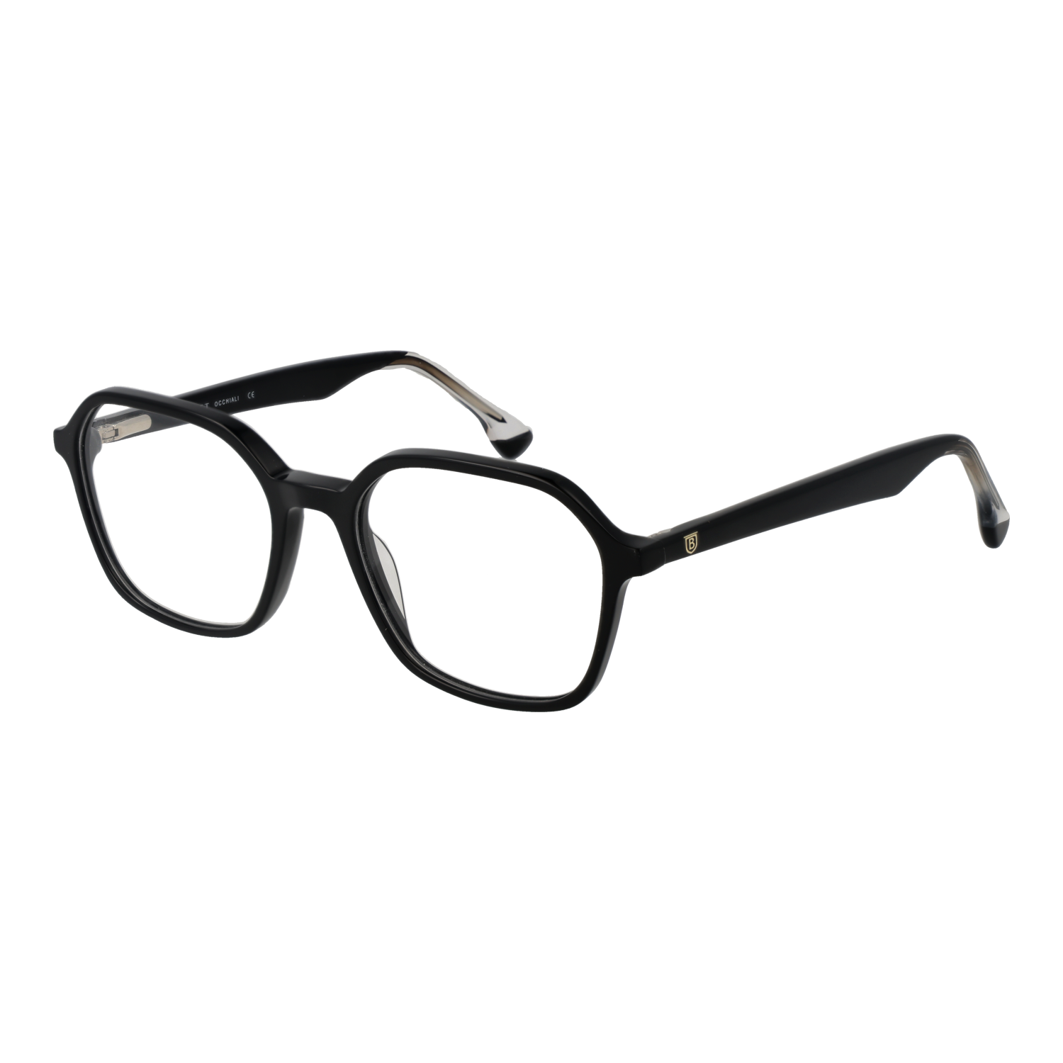 Bulget Optical Frames Bulget Eyeglasses Frames BGY6004 A01 51 Eyeglasses Eyewear designer