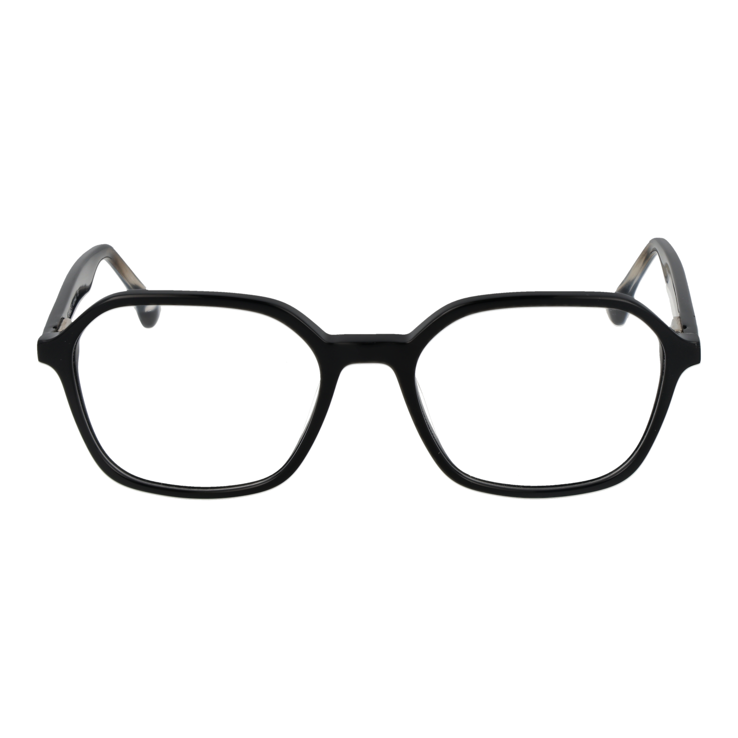 Bulget Optical Frames Bulget Eyeglasses Frames BGY6004 A01 51 Eyeglasses Eyewear designer