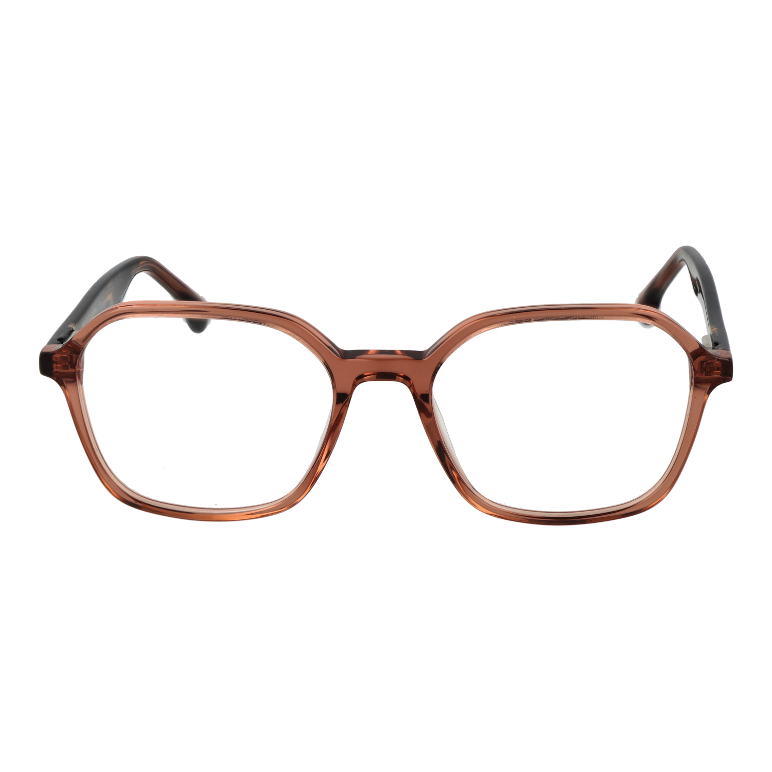 Bulget Optical Frames Bulget Eyeglasses Frames BGY6004 T01 51 Eyeglasses Eyewear designer
