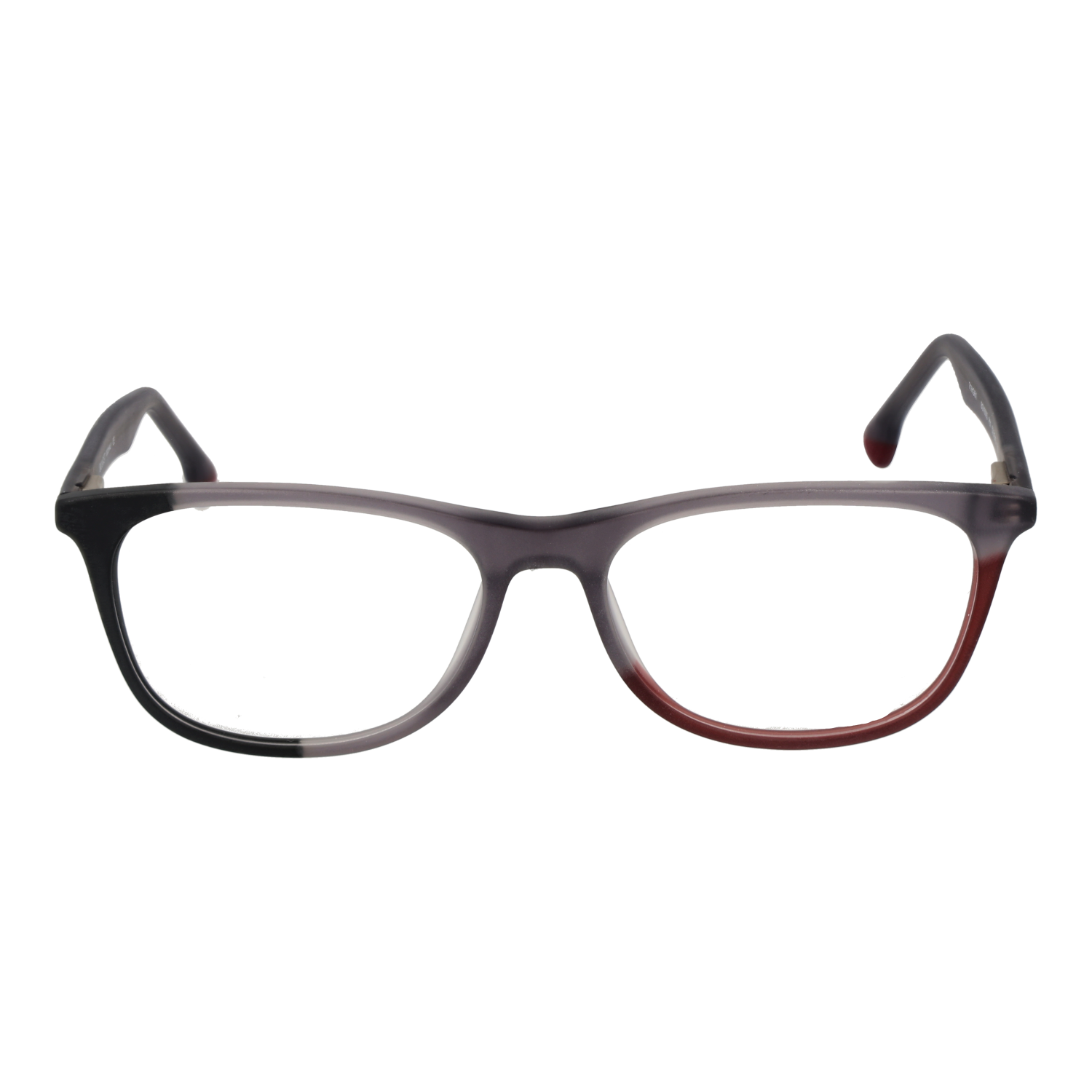 Bulget Optical Frames Bulget Eyeglasses Frames BGY6005 P01 53 Eyeglasses Eyewear designer