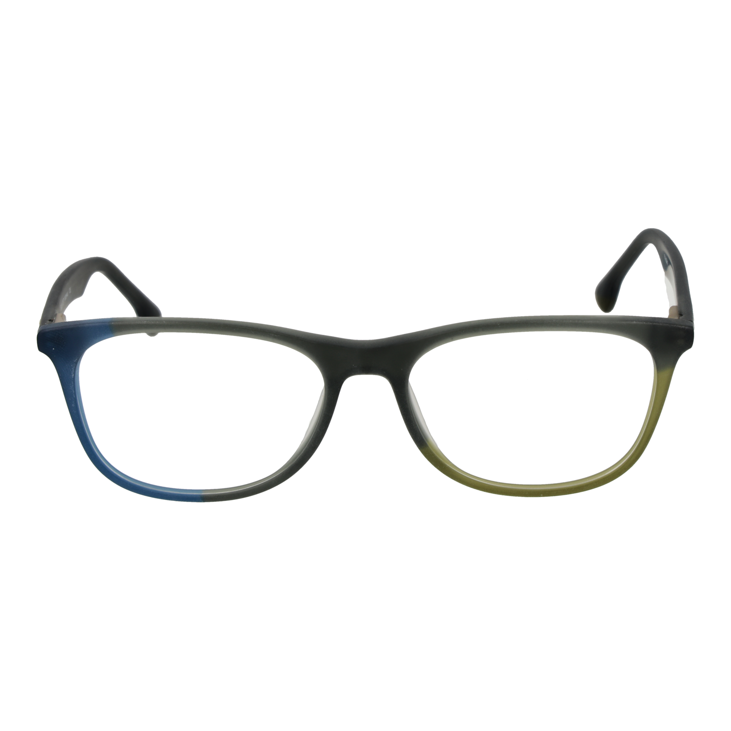 Bulget Optical Frames Bulget Eyeglasses Frames BGY6005 P02 53 Eyeglasses Eyewear designer