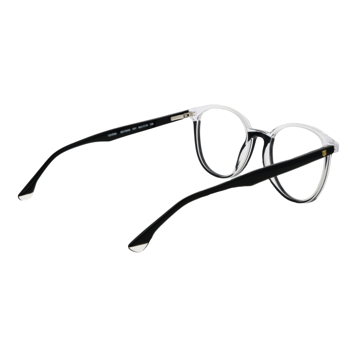 Bulget Optical Frames Bulget Eyeglasses Frames BGY6006 H01 48 Eyeglasses Eyewear designer