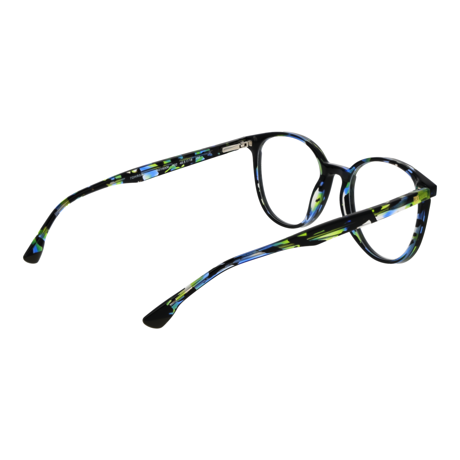 Bulget Optical Frames Bulget Eyeglasses Frames BGY6006 H02 48 Eyeglasses Eyewear designer