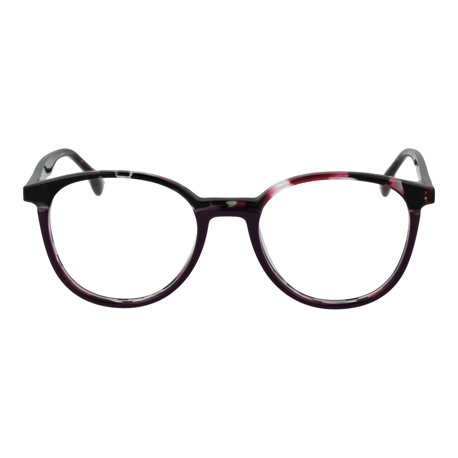Bulget Optical Frames Bulget Eyeglasses Frames BGY6006 H03 48 Eyeglasses Eyewear designer