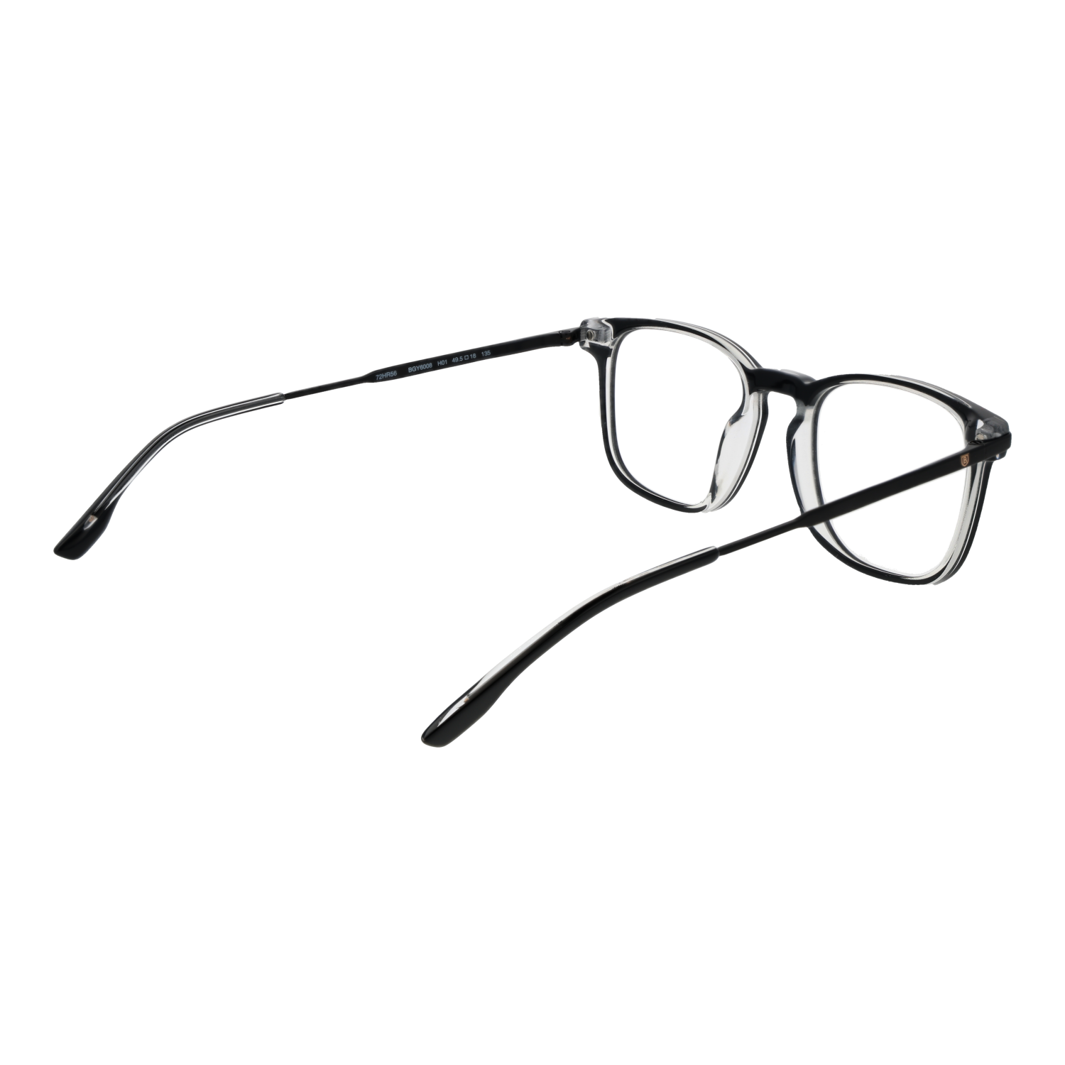 Bulget Optical Frames Bulget Eyeglasses Frames BGY6008 H01 49 Eyeglasses Eyewear designer