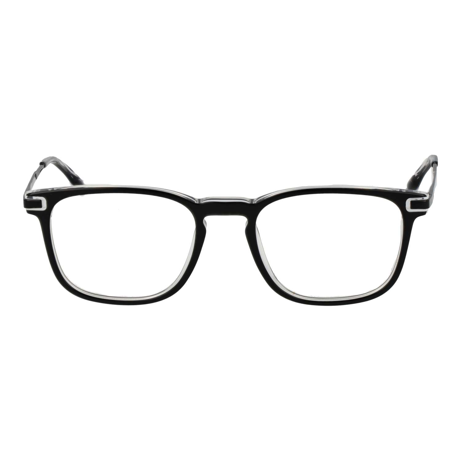 Bulget Optical Frames Bulget Eyeglasses Frames BGY6008 H01 49 Eyeglasses Eyewear designer