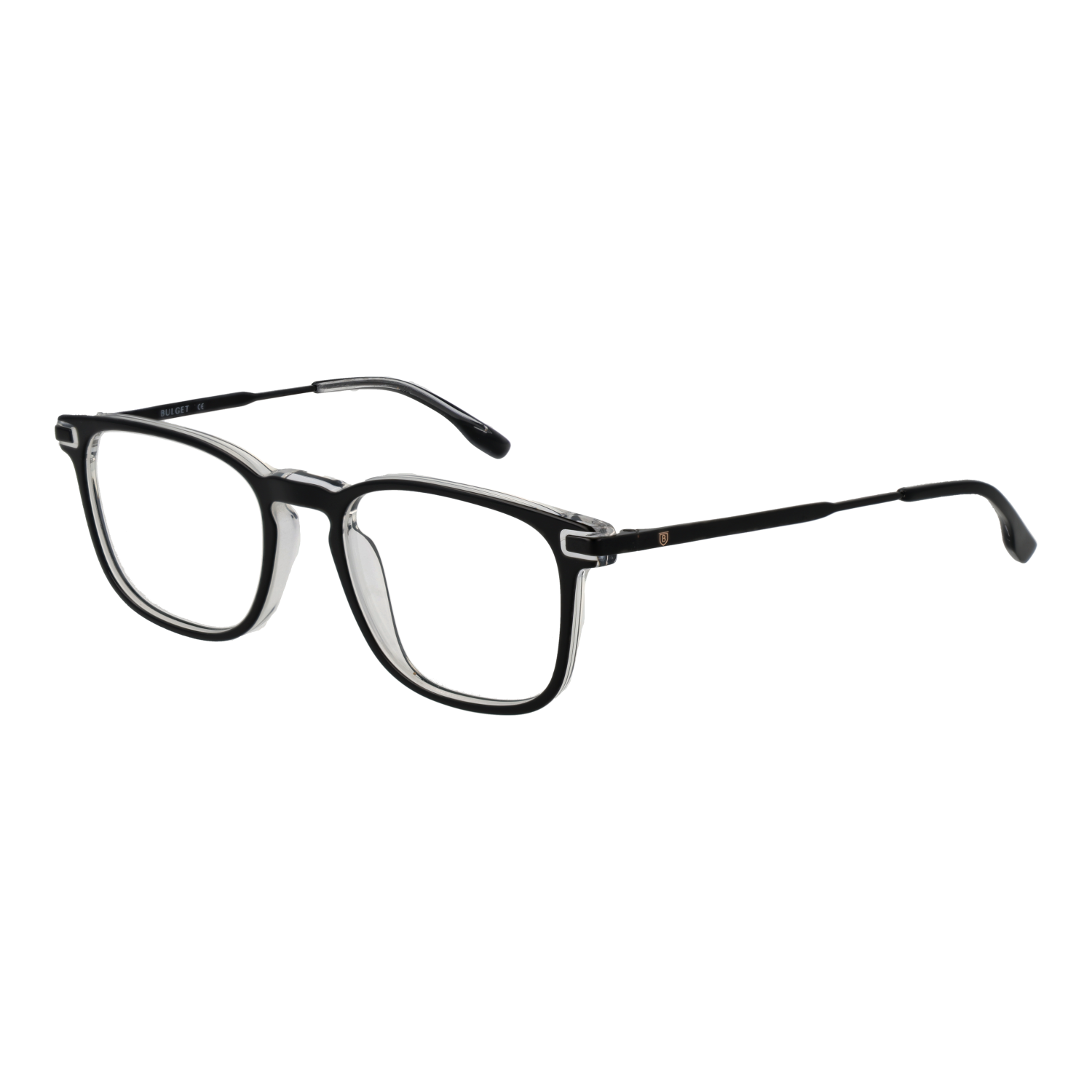 Bulget Optical Frames Bulget Eyeglasses Frames BGY6008 H01 49 Eyeglasses Eyewear designer
