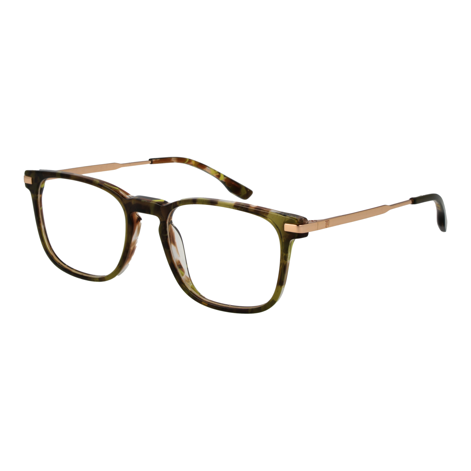 Bulget Optical Frames Bulget Eyeglasses Frames BGY6008 H02 49 Eyeglasses Eyewear designer