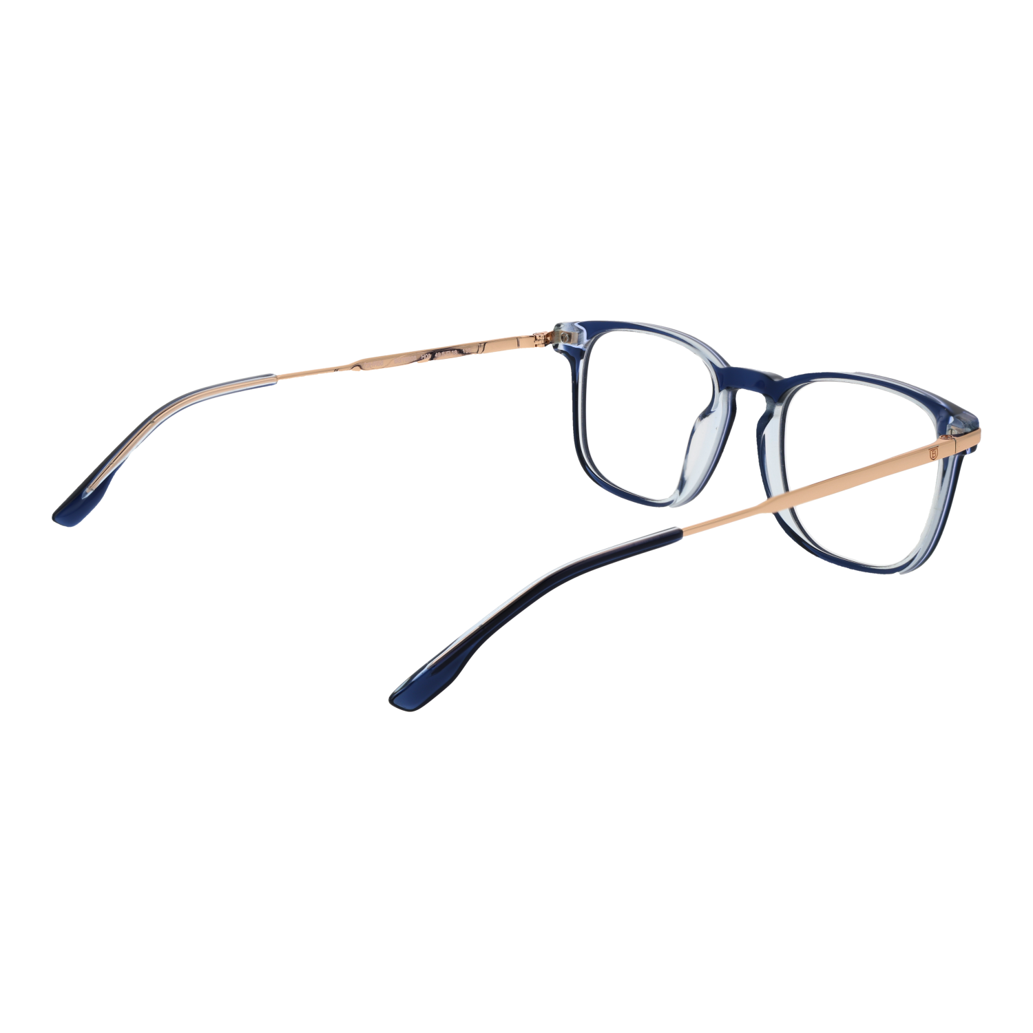 Bulget Optical Frames Bulget Eyeglasses Frames BGY6008 H03 49 Eyeglasses Eyewear designer