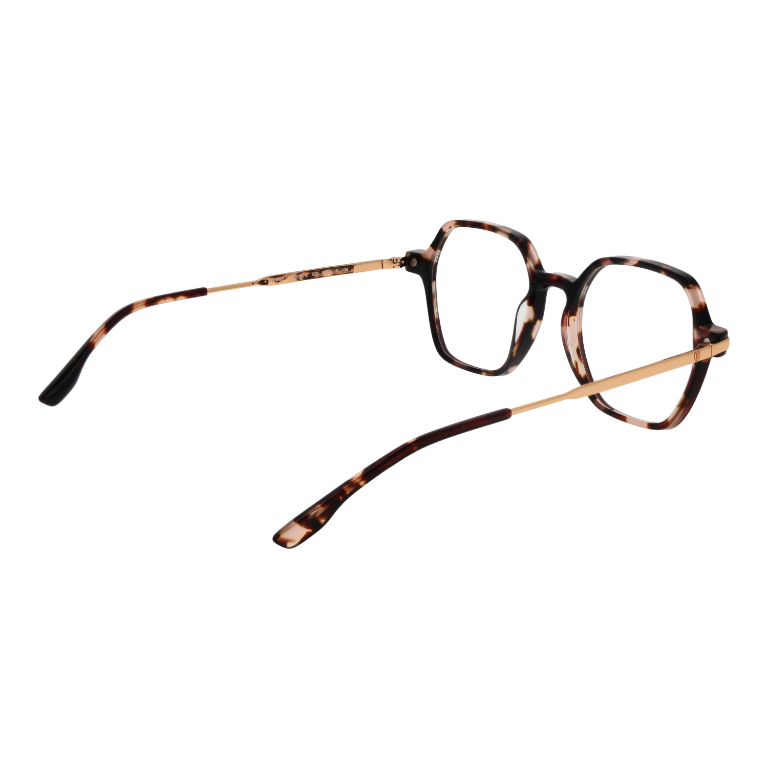 Bulget Optical Frames Bulget Eyeglasses Frames BGY6010 G21 50 Eyeglasses Eyewear designer