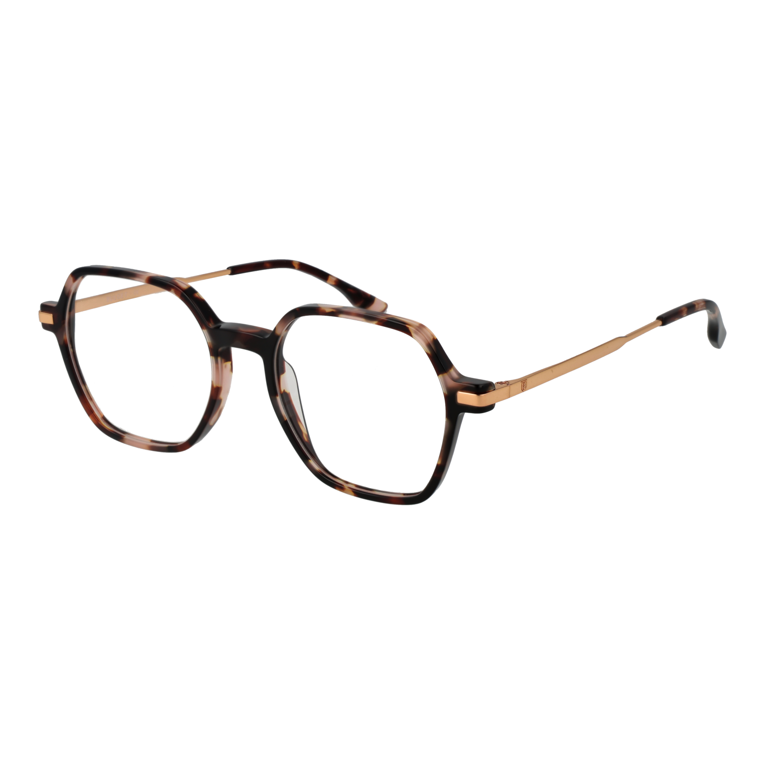 Bulget Optical Frames Bulget Eyeglasses Frames BGY6010 G21 50 Eyeglasses Eyewear designer