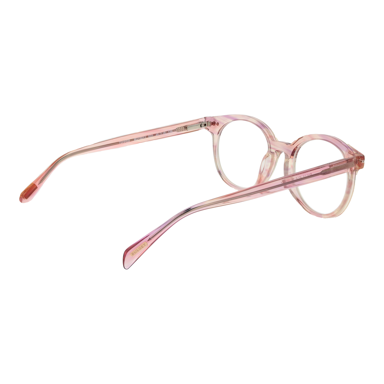 Bulget Optical Frames Bulget Eyeglasses Frames BGY6011 E01 48 Eyeglasses Eyewear designer