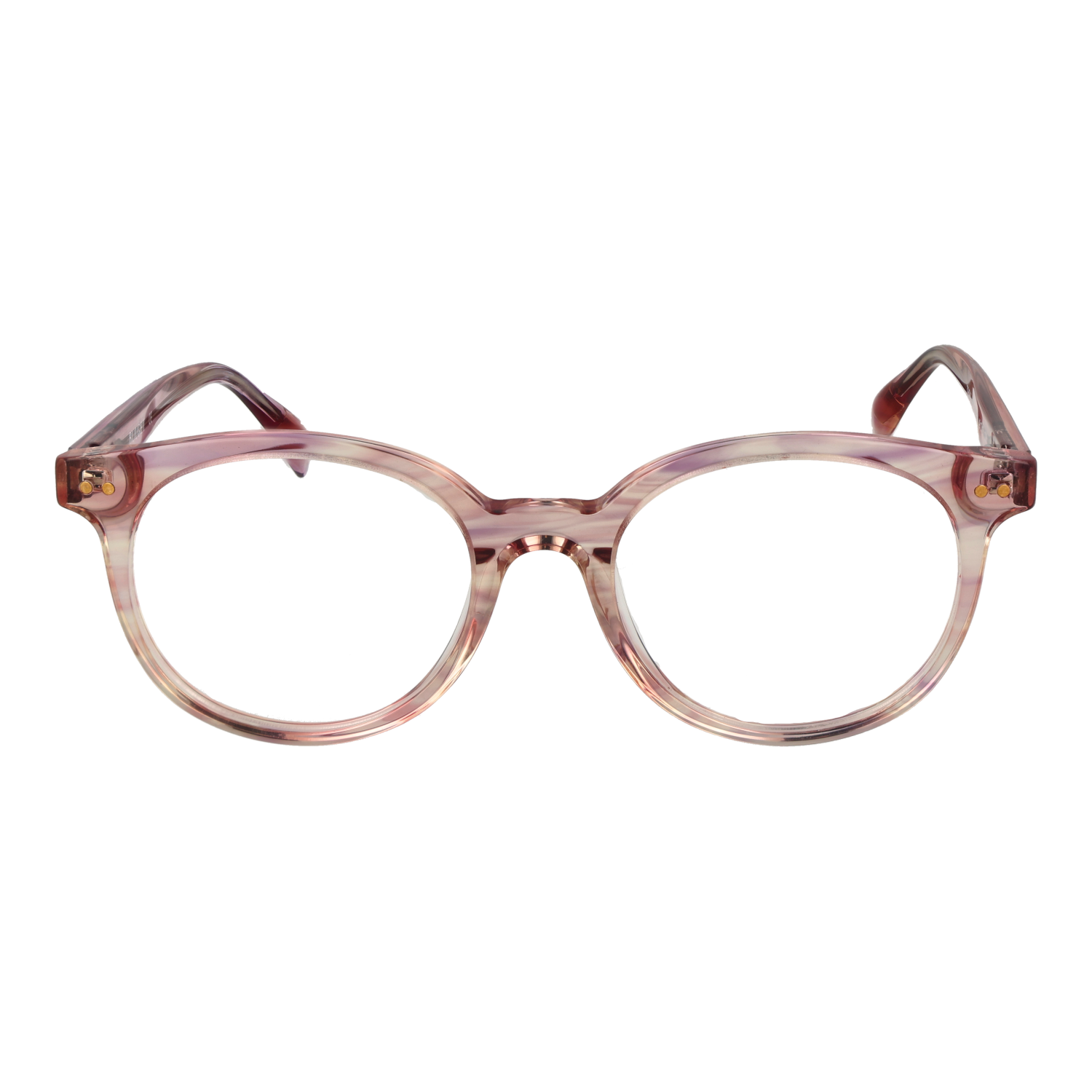Bulget Optical Frames Bulget Eyeglasses Frames BGY6011 E01 48 Eyeglasses Eyewear designer