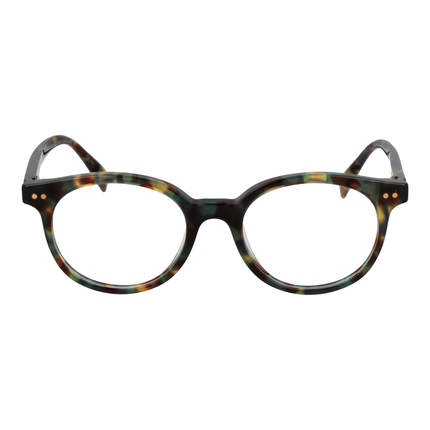 Bulget Optical Frames Bulget Eyeglasses Frames BGY6011 G21 48 Eyeglasses Eyewear designer