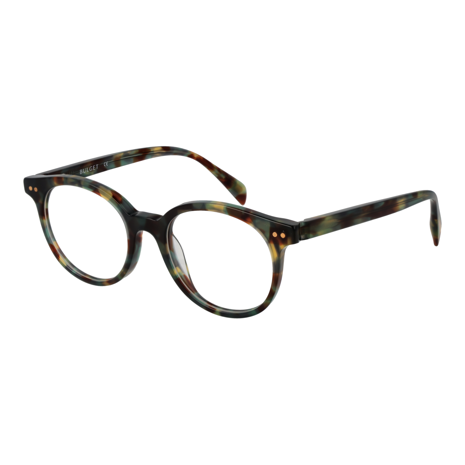 Bulget Optical Frames Bulget Eyeglasses Frames BGY6011 G21 48 Eyeglasses Eyewear designer
