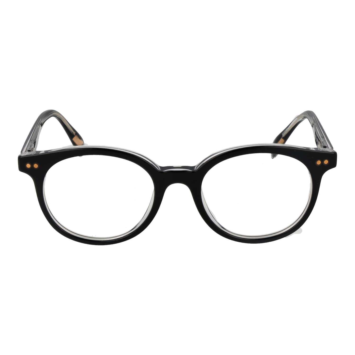 Bulget Optical Frames Bulget Eyeglasses Frames BGY6011 H01 48mm Eyeglasses Eyewear designer