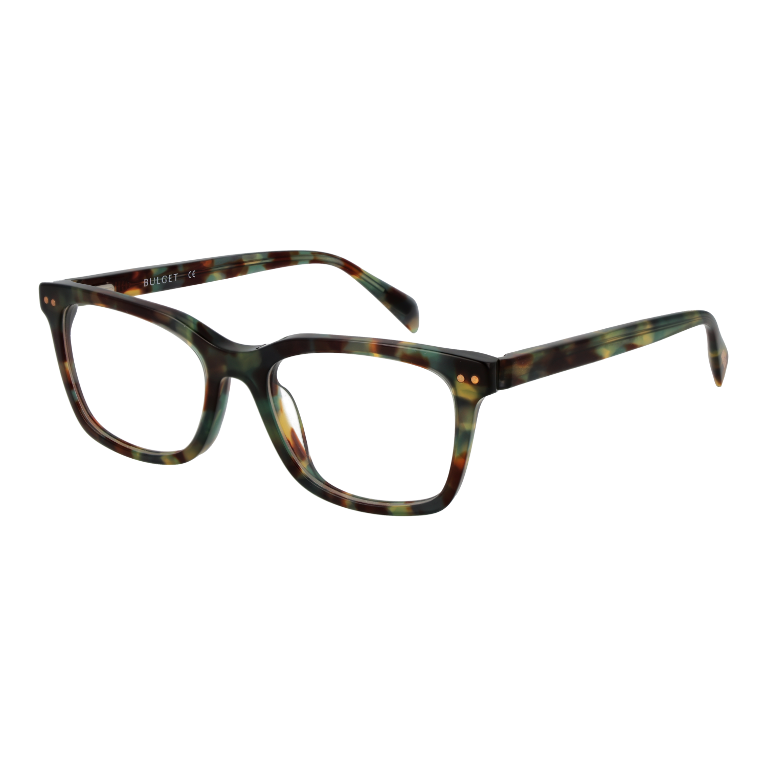 Bulget Optical Frames Bulget Eyeglasses Frames BGY6012 G21 50 Eyeglasses Eyewear designer