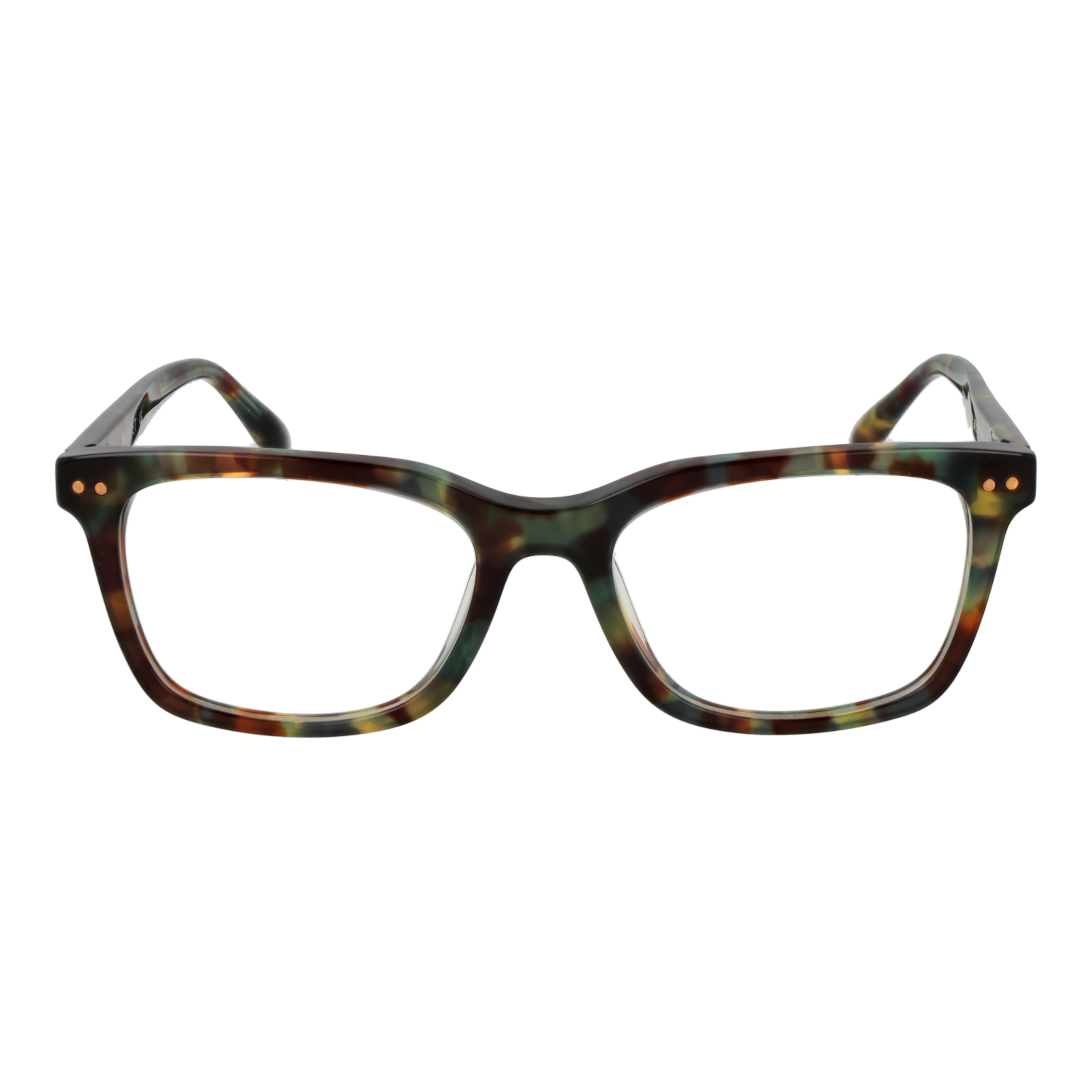 Bulget Optical Frames Bulget Eyeglasses Frames BGY6012 G21 50 Eyeglasses Eyewear designer