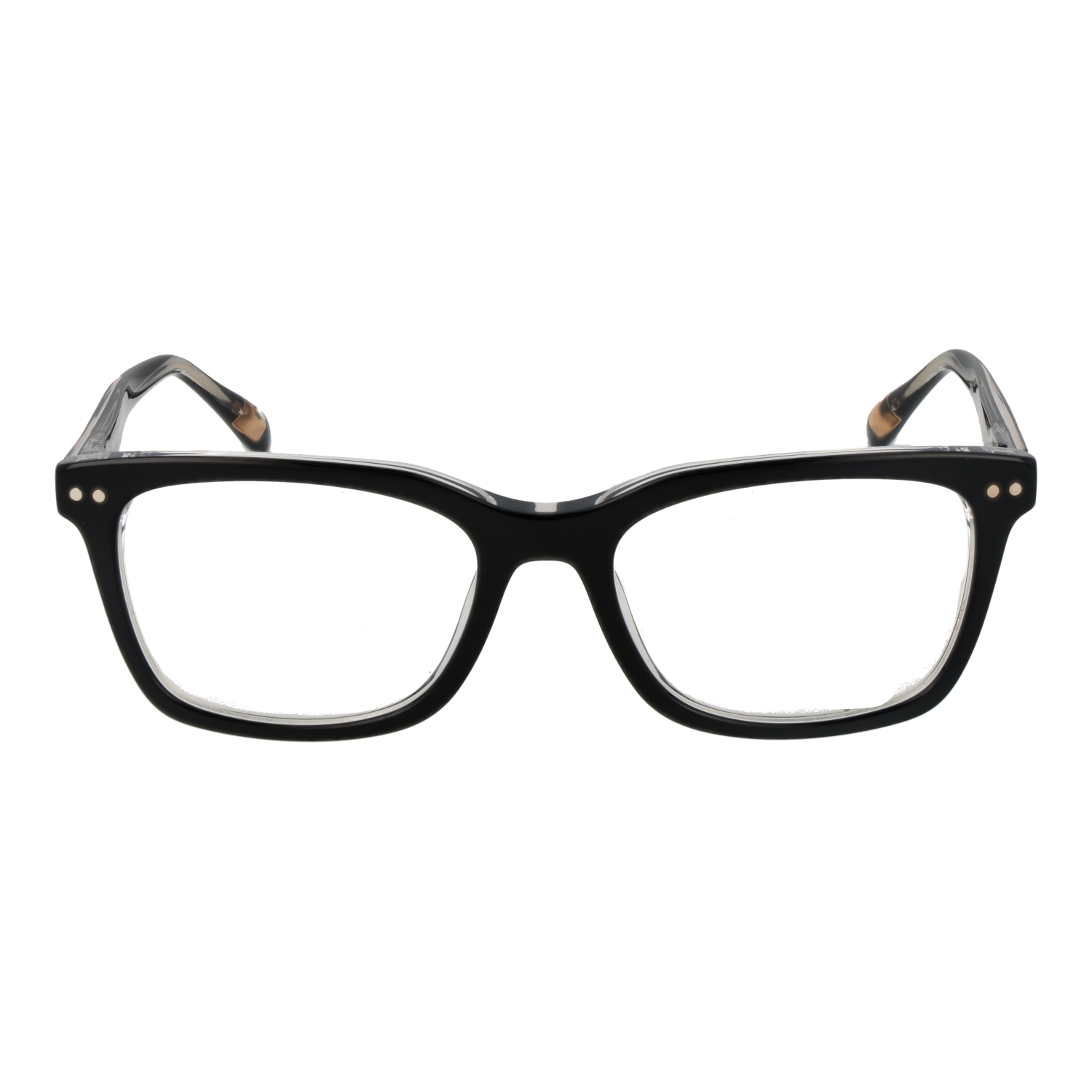 Bulget Optical Frames Bulget Eyeglasses Frames BGY6012 H01 50 Eyeglasses Eyewear designer