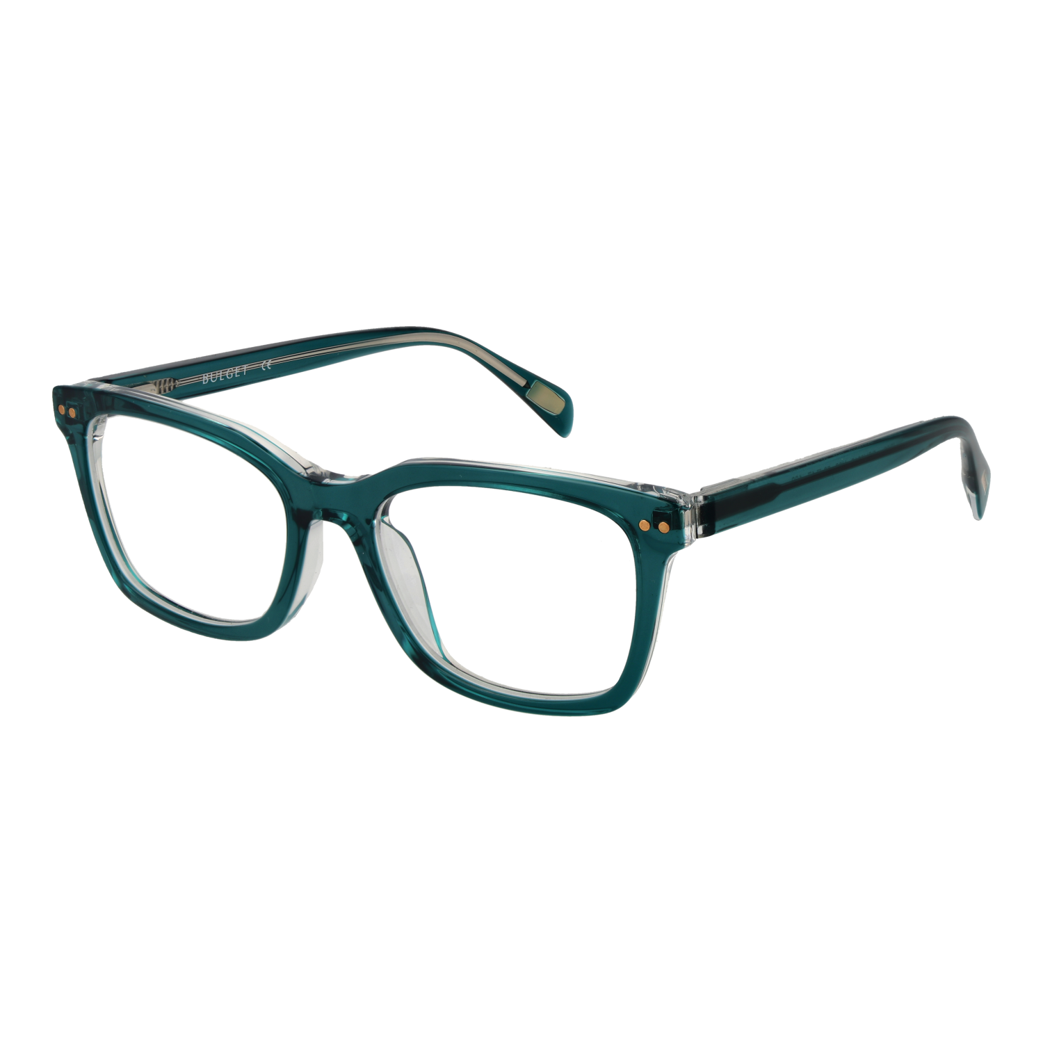 Bulget Optical Frames Bulget Eyeglasses Frames BGY6012 H02 50 Eyeglasses Eyewear designer