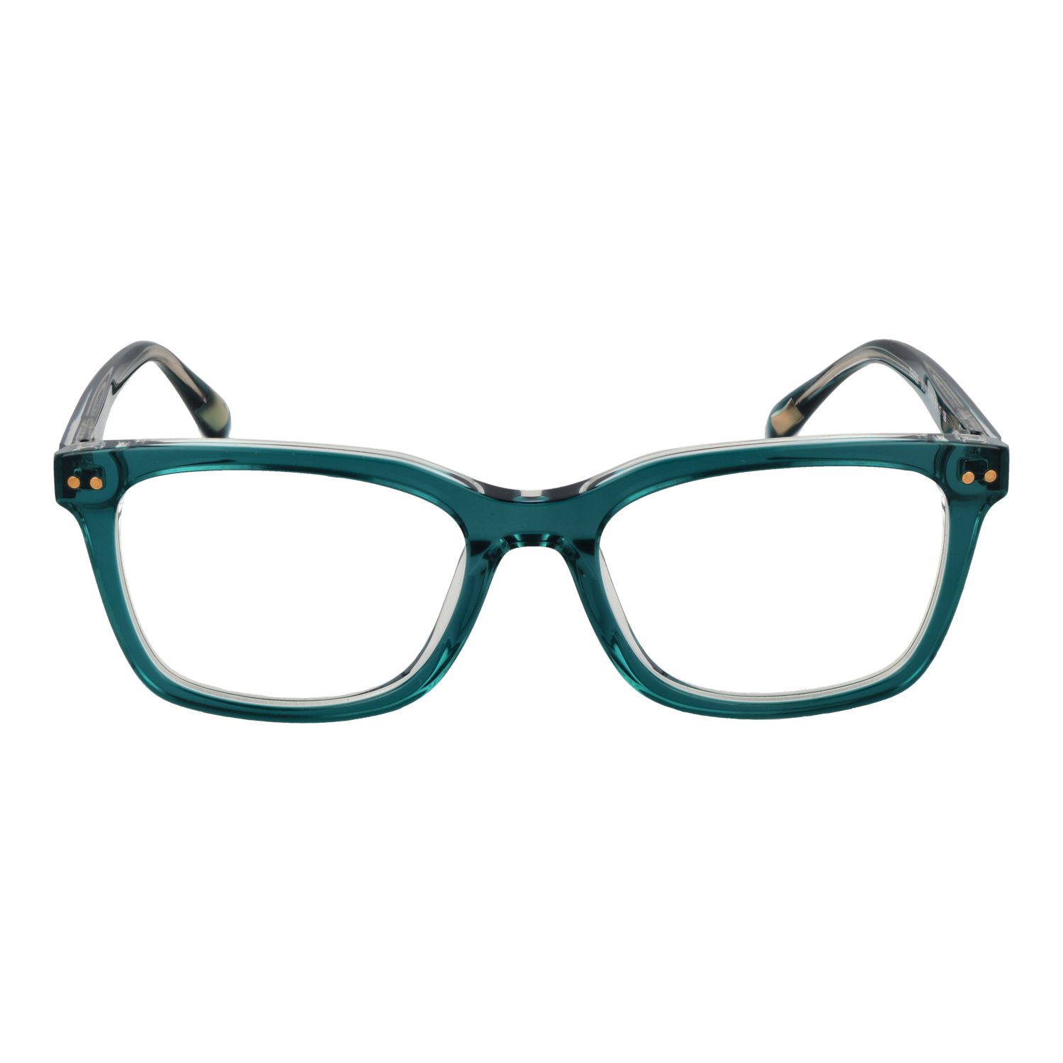 Bulget Optical Frames Bulget Eyeglasses Frames BGY6012 H02 50 Eyeglasses Eyewear designer