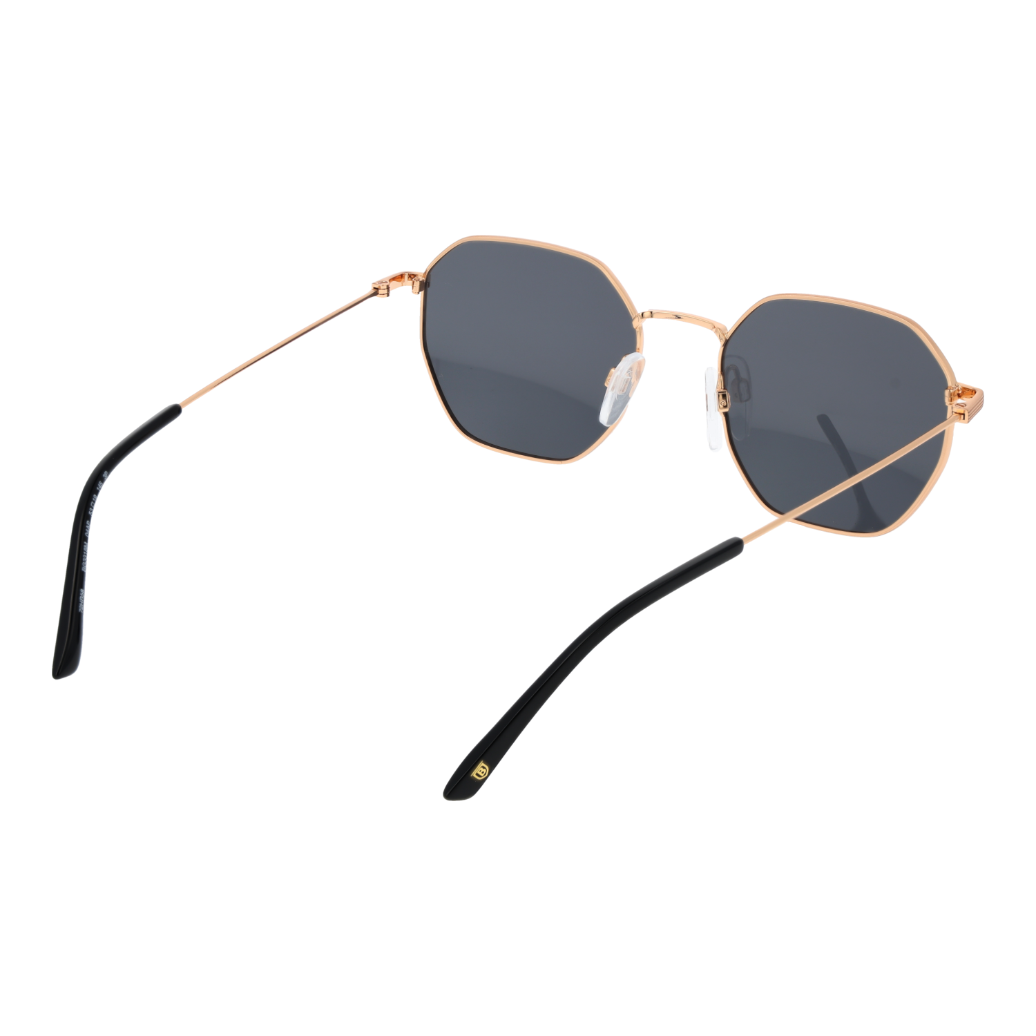 Bulget Sunglasses Bulget Sunglasses BG3318M 04AP 53 Eyeglasses Eyewear designer