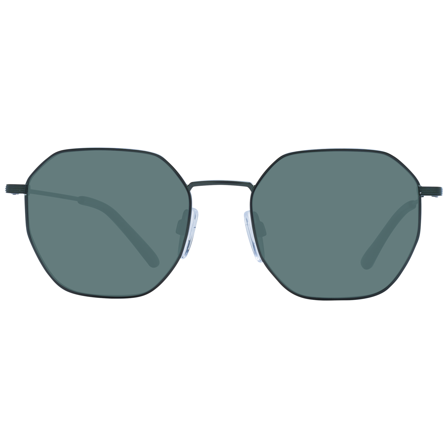 Bulget Sunglasses Bulget Sunglasses BG3318M 12AP 53 Eyeglasses Eyewear designer