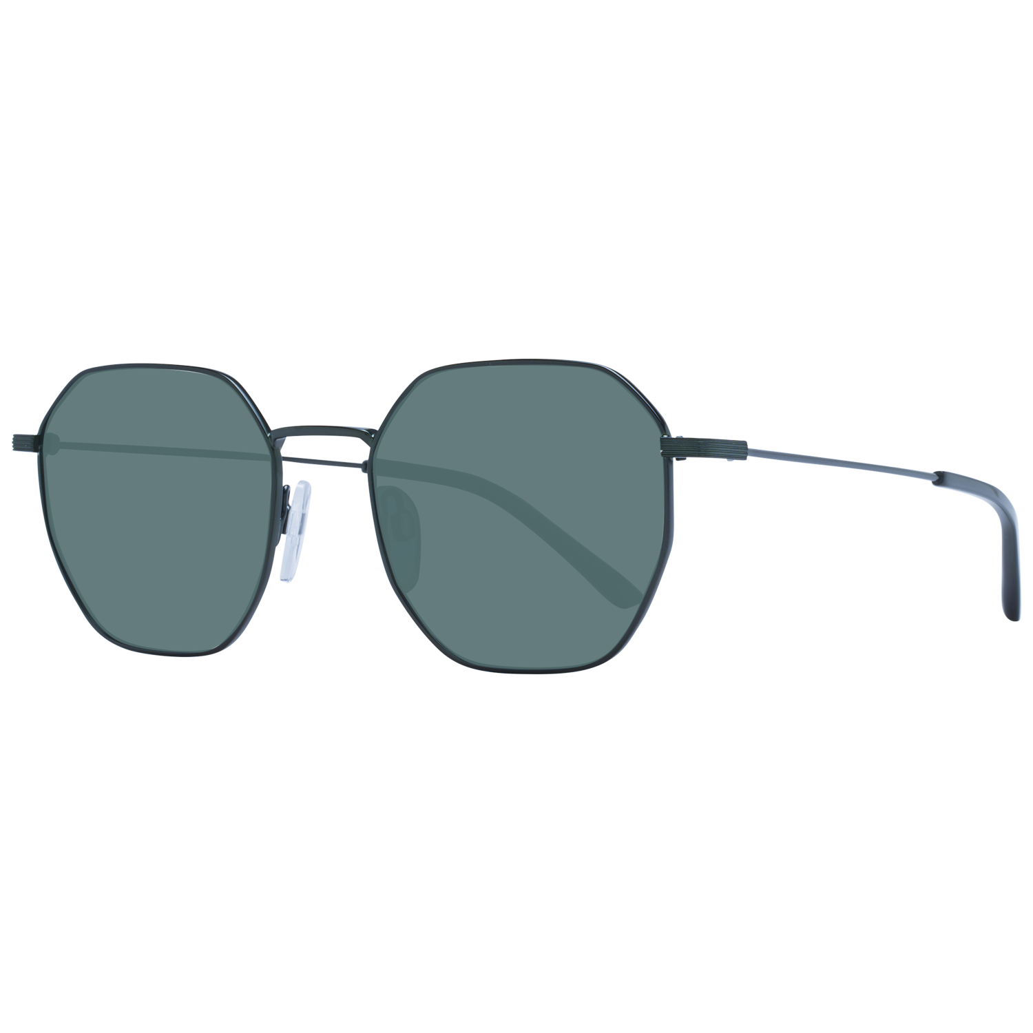 Bulget Sunglasses Bulget Sunglasses BG3318M 12AP 53 Eyeglasses Eyewear designer