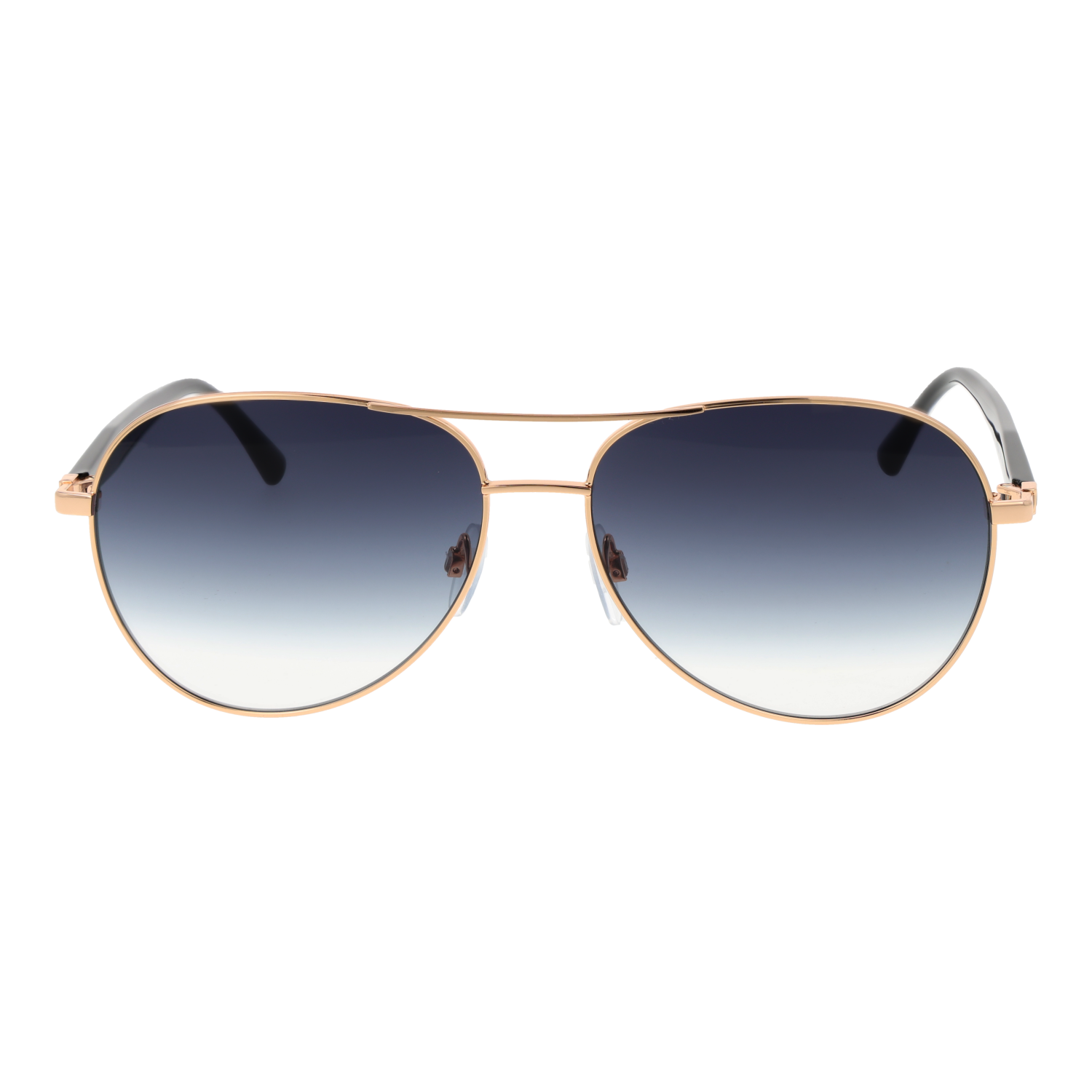 Bulget Sunglasses Bulget Sunglasses BG3364 09A 60 Eyeglasses Eyewear designer