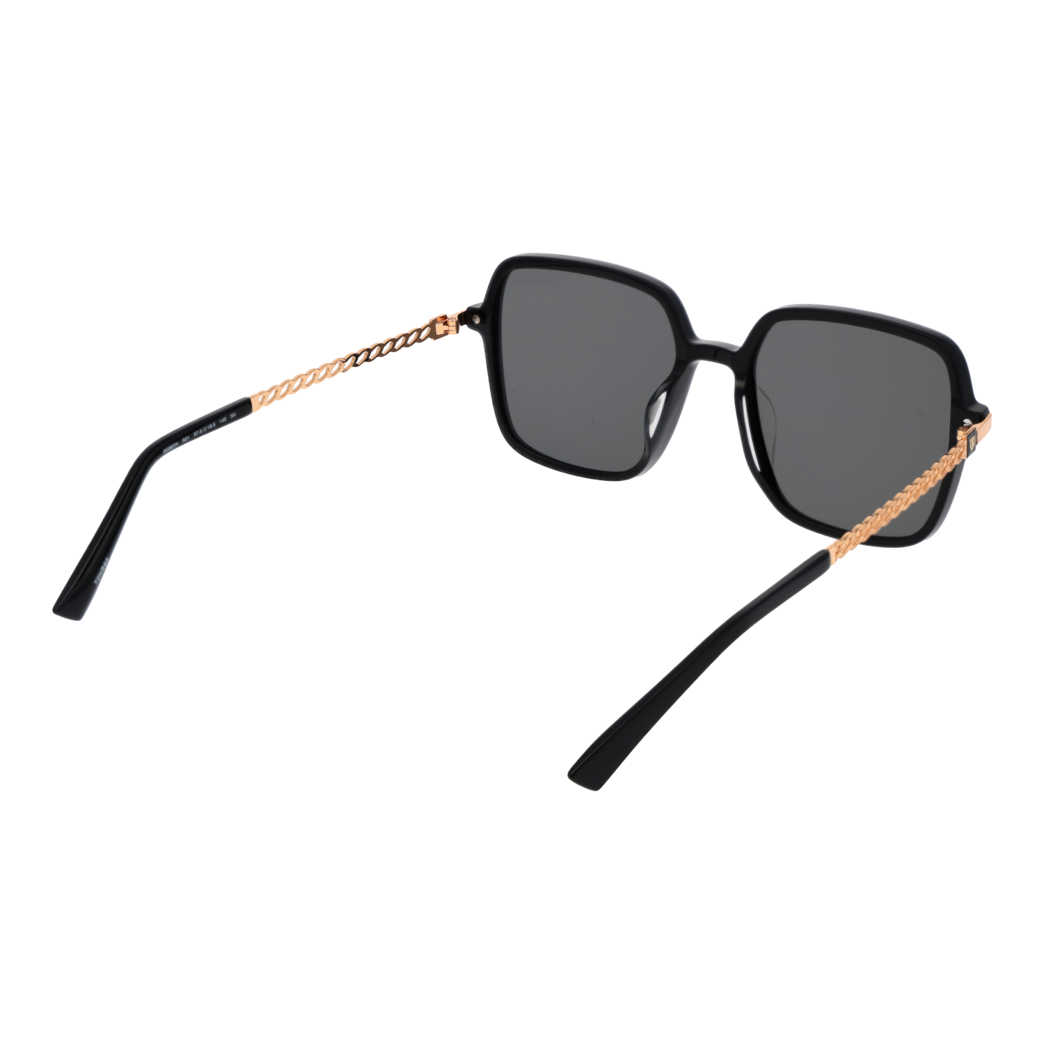 Bulget Sunglasses Bulget Sunglasses BG9204 A01 57 Eyeglasses Eyewear designer