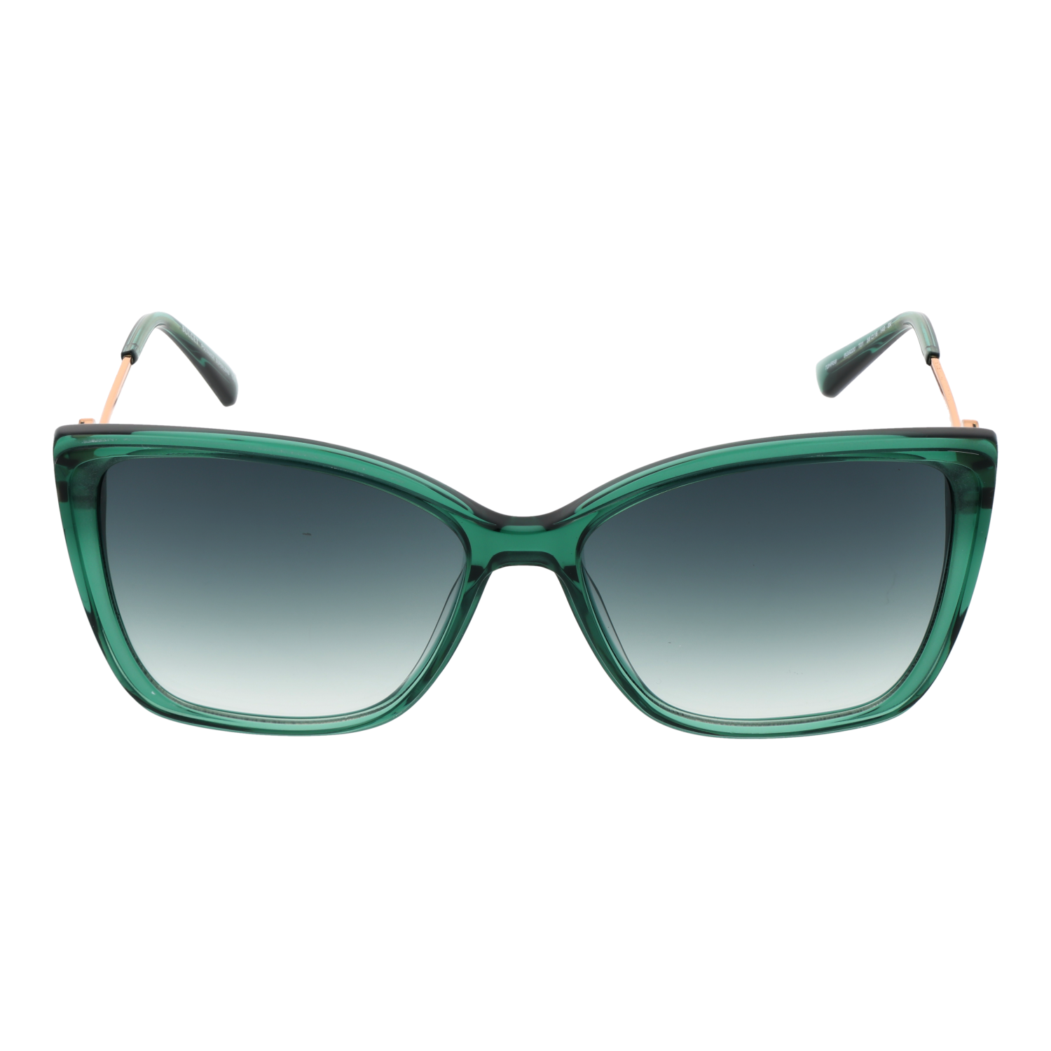 Bulget Sunglasses Bulget Sunglasses BG9220 T01 56 Eyeglasses Eyewear designer