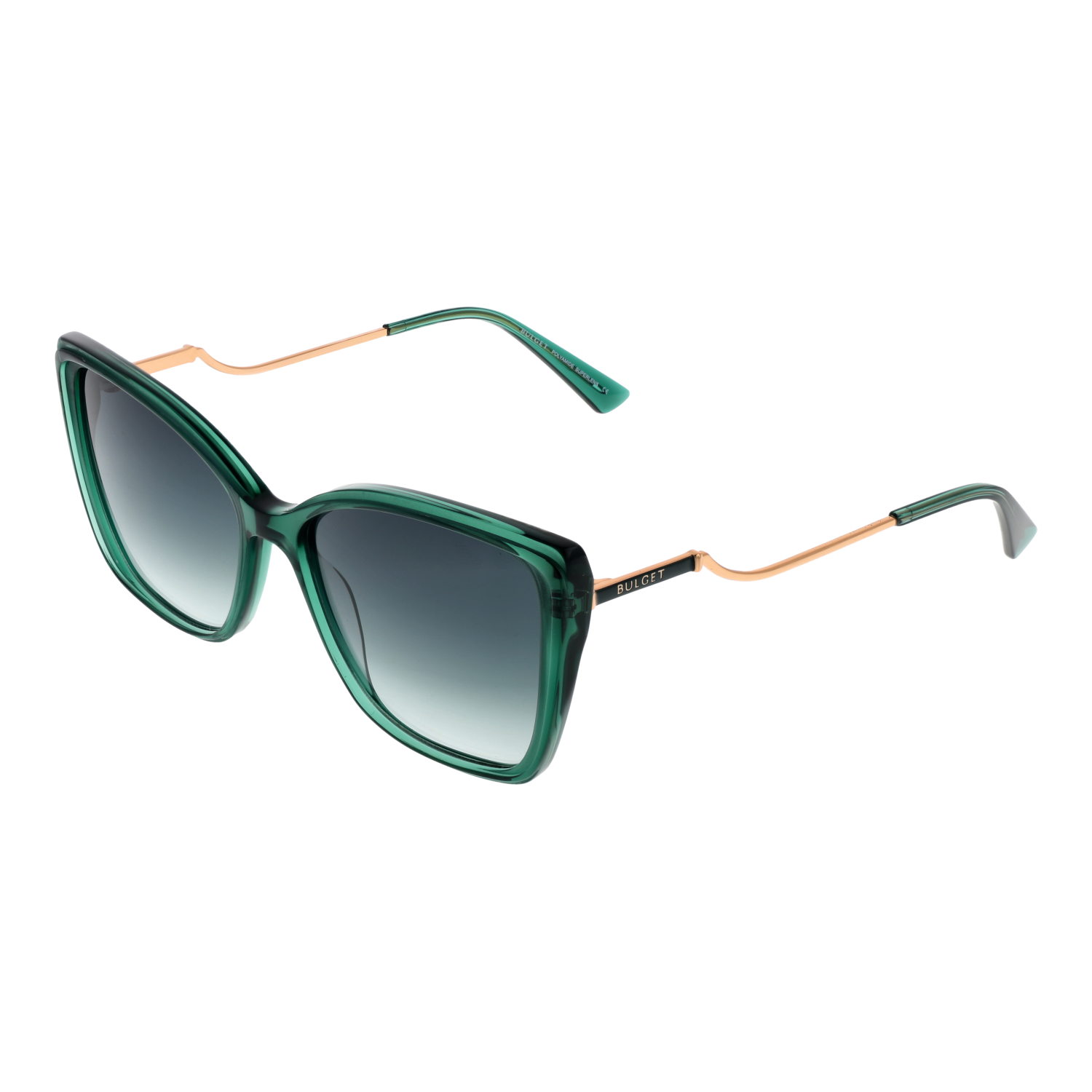 Bulget Sunglasses Bulget Sunglasses BG9220 T01 56 Eyeglasses Eyewear designer