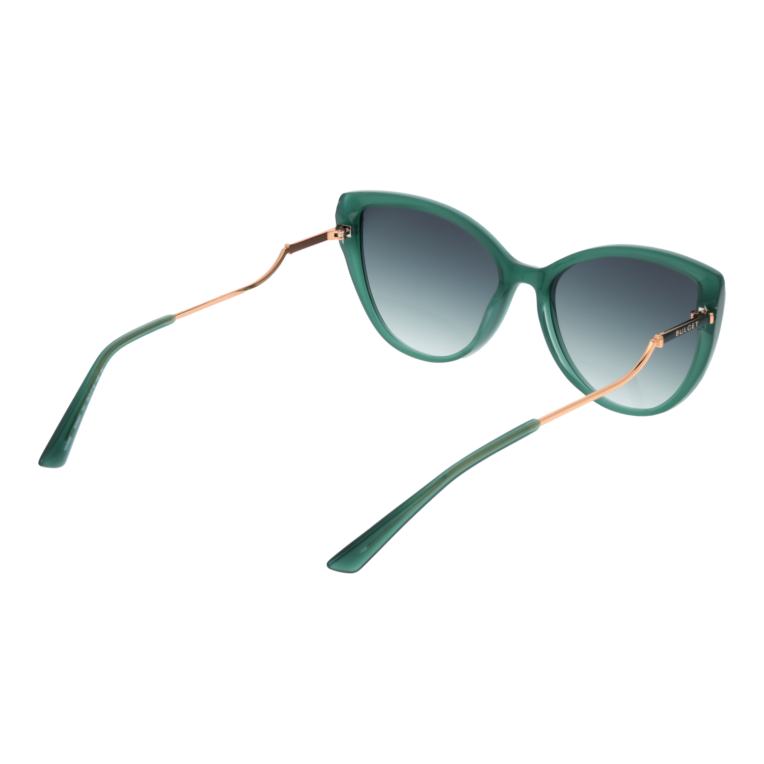 Bulget Sunglasses Bulget Sunglasses BG9221 T01 56 Eyeglasses Eyewear designer