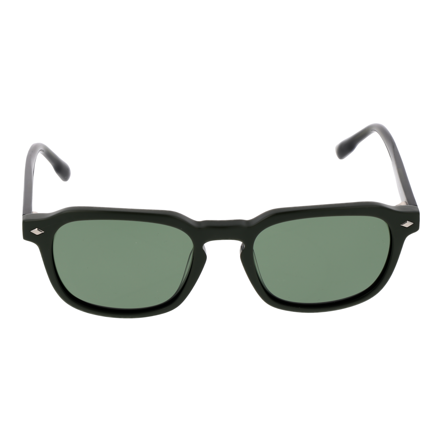 Bulget Sunglasses Bulget Sunglasses BG9229M D01P 51 Eyeglasses Eyewear designer