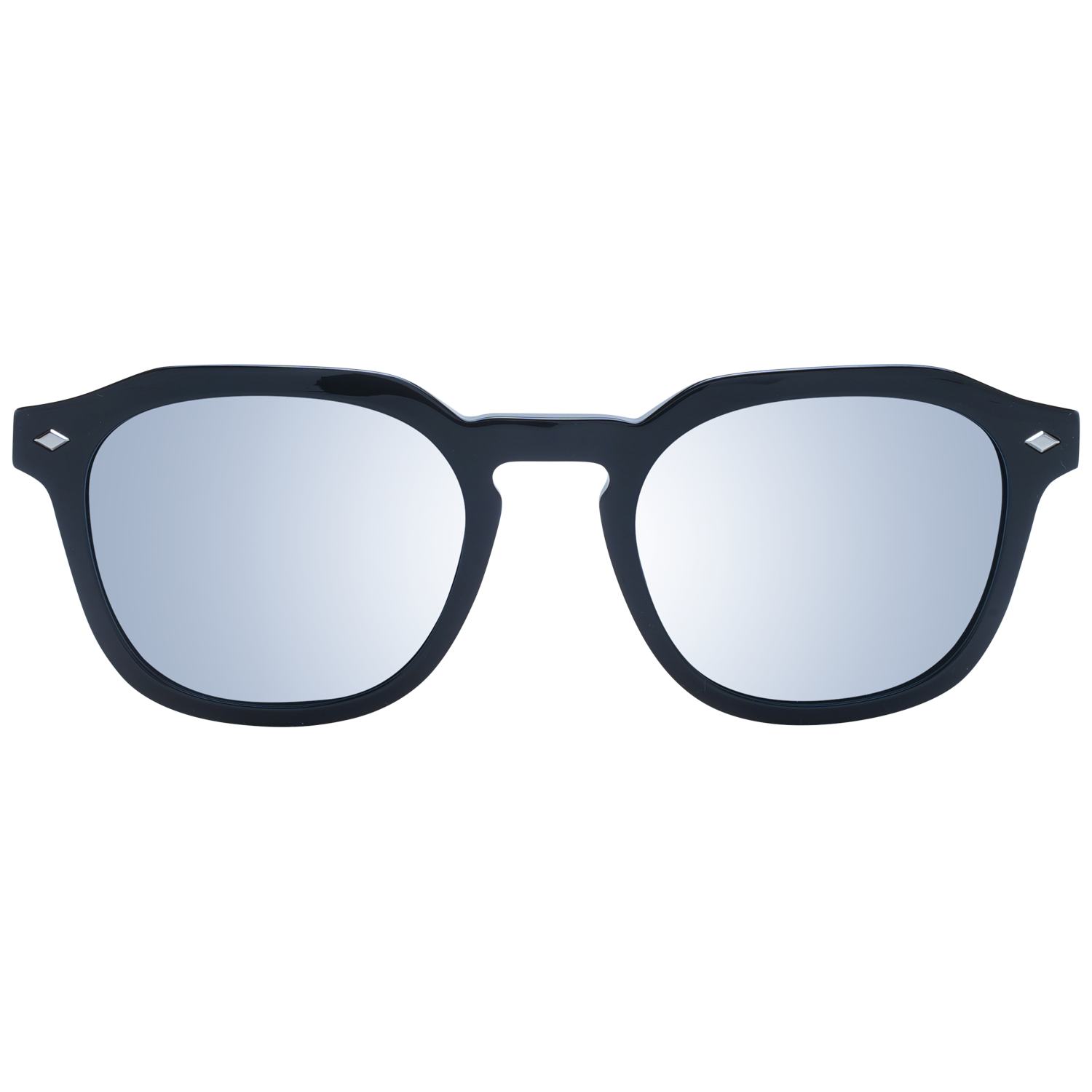 Bulget Sunglasses Bulget Sunglasses BG9237 01P 52 Eyeglasses Eyewear designer