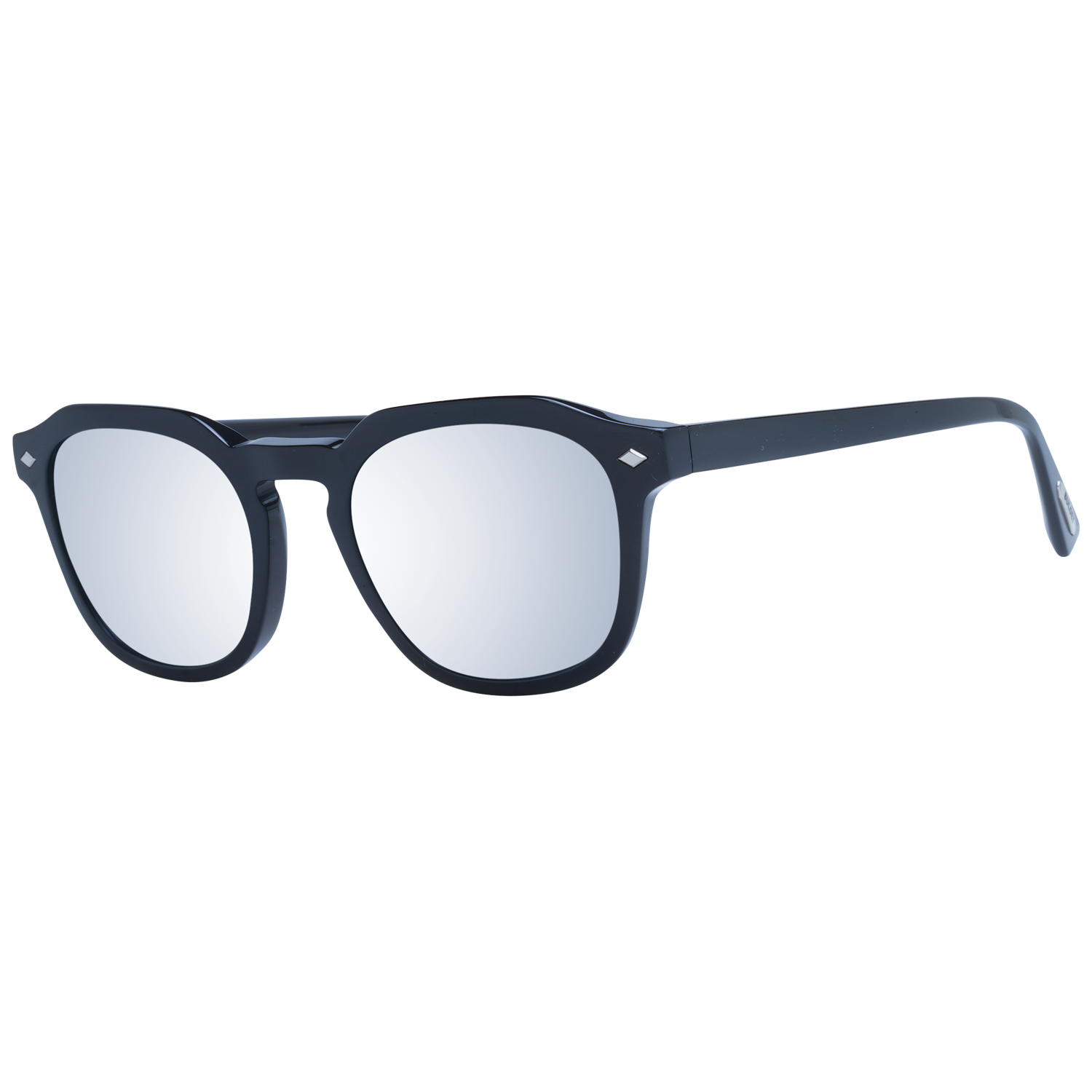 Bulget Sunglasses Bulget Sunglasses BG9237 01P 52 Eyeglasses Eyewear designer