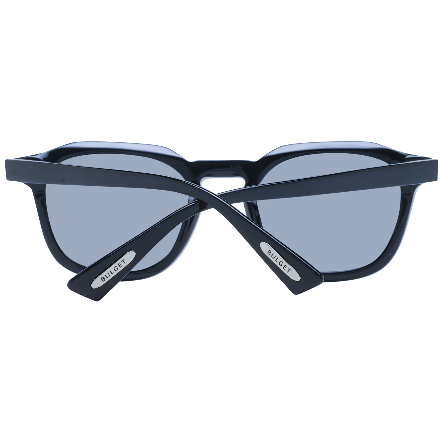 Bulget Sunglasses Bulget Sunglasses BG9237 01P 52 Eyeglasses Eyewear designer