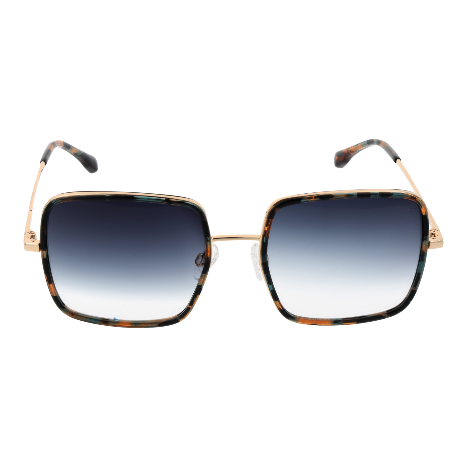 Bulget Sunglasses Bulget Sunglasses BGY3006 G21 54 Eyeglasses Eyewear designer